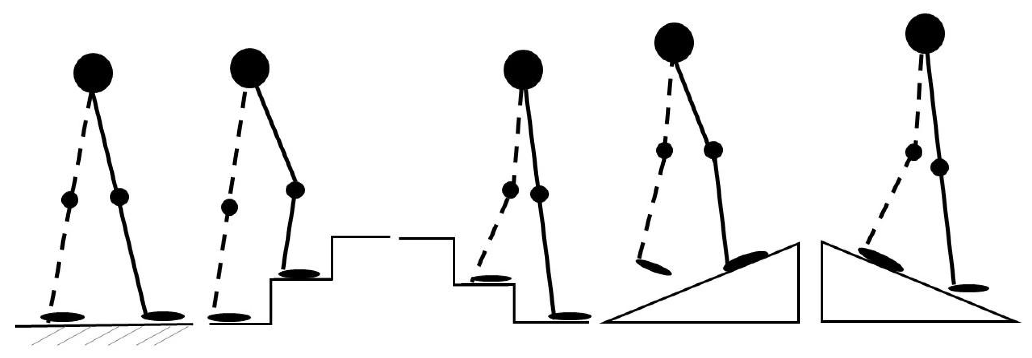 Electronics 09 02176 g004 Electronics 09 02176 g004