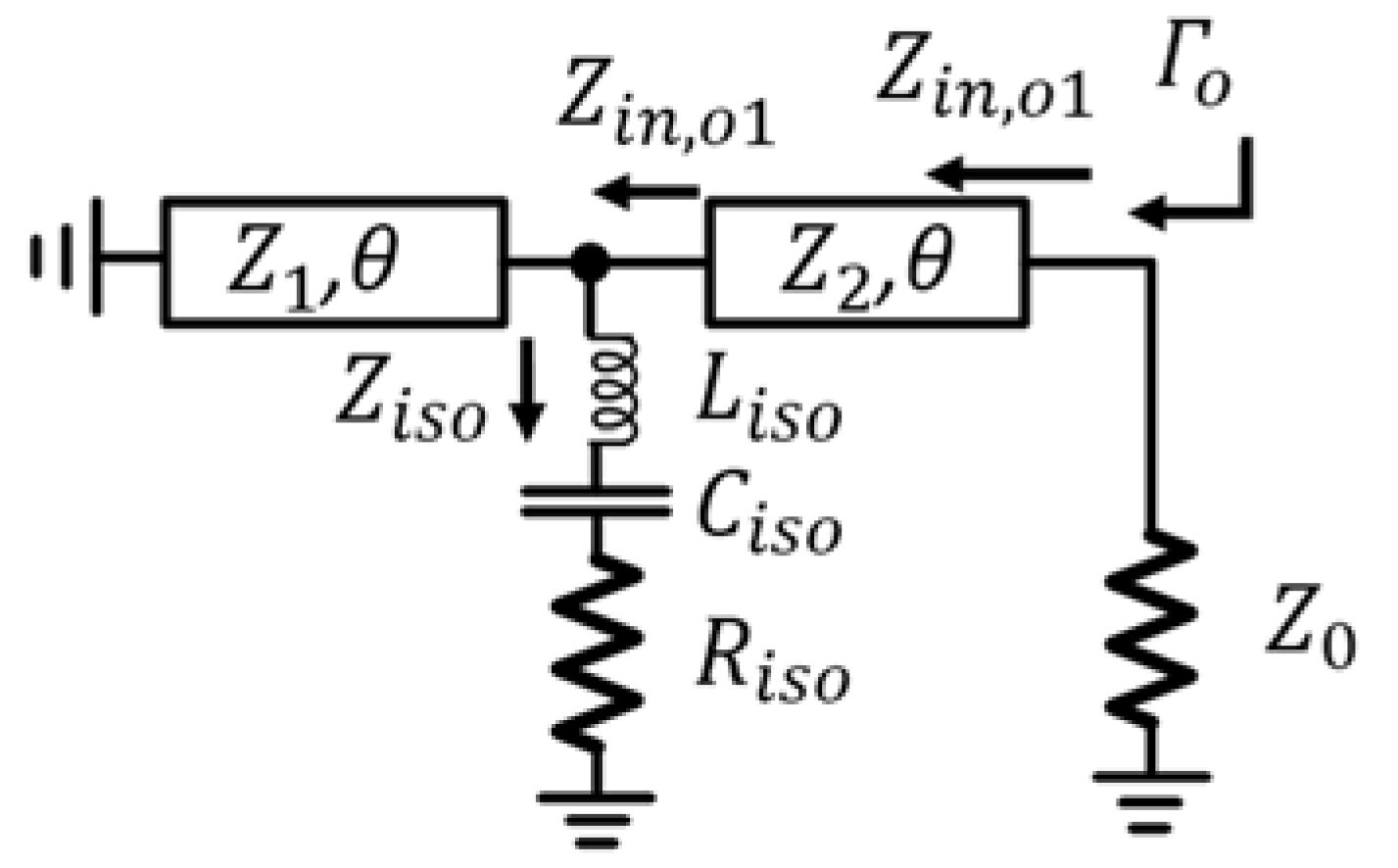 Electronics 09 02192 g003