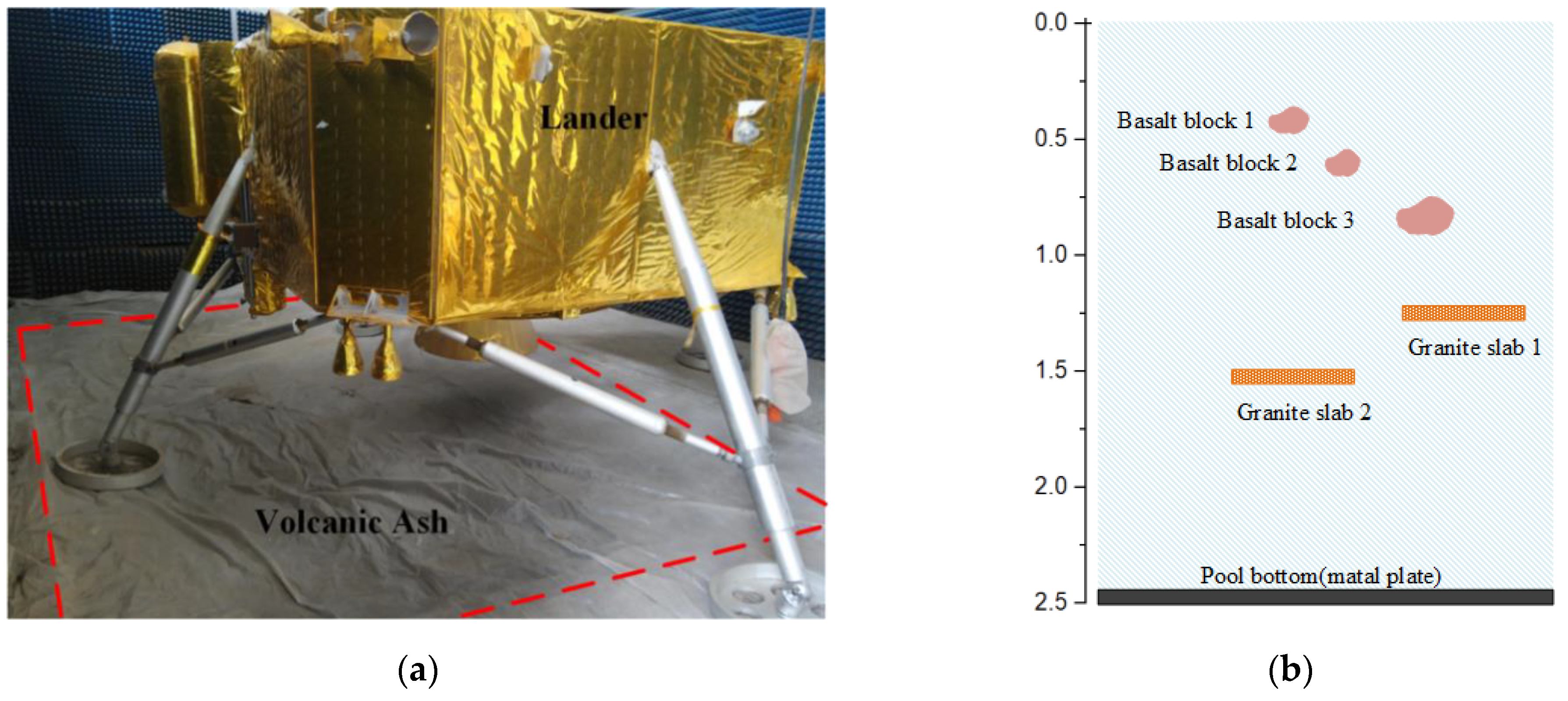 Electronics 10 00008 g013