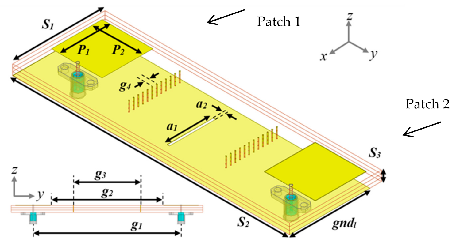 Electronics 10 00019 g001