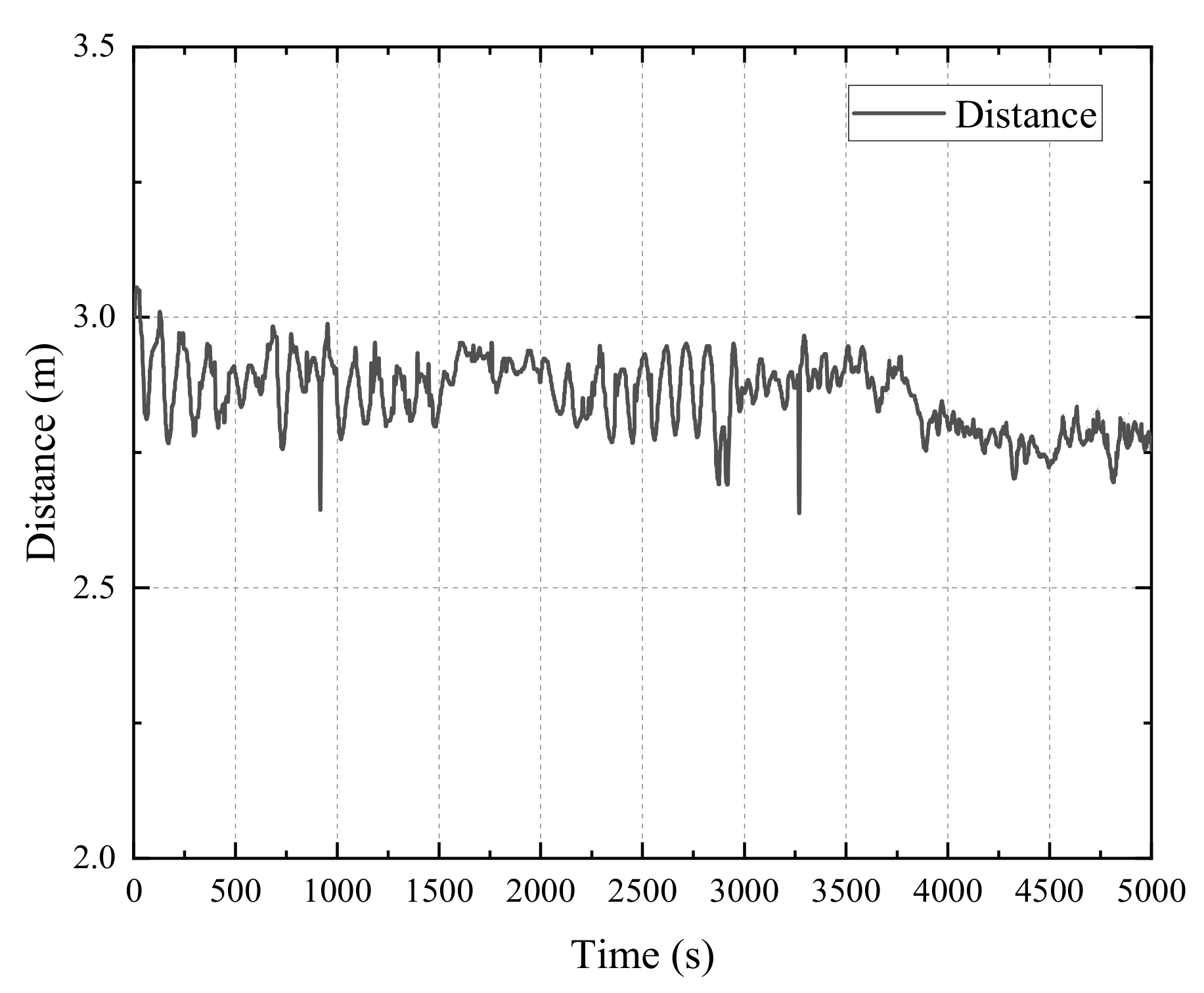 Electronics 10 00022 g015 Electronics 10 00022 g015