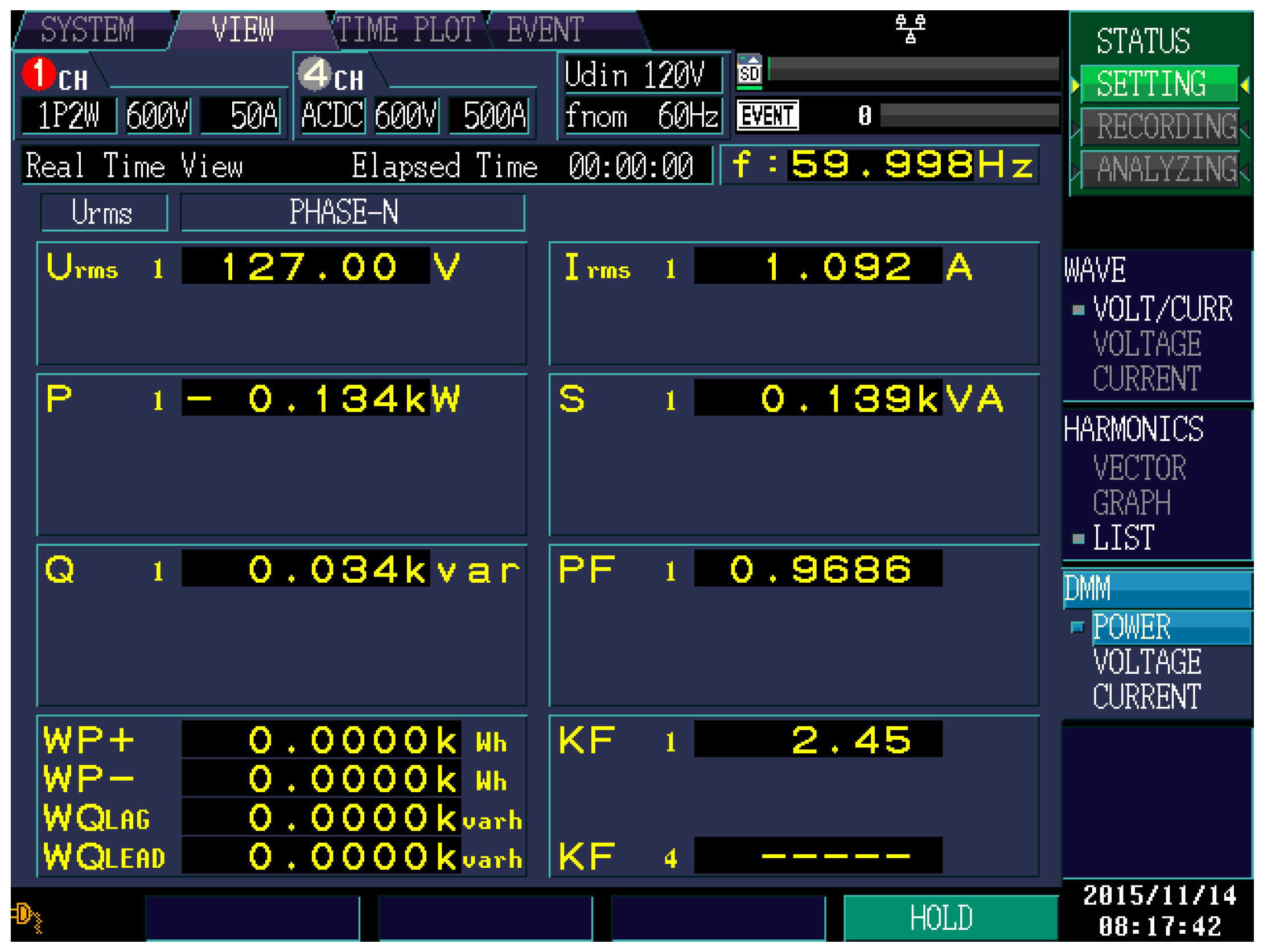 Electronics 10 00060 g017 Electronics 10 00060 g017