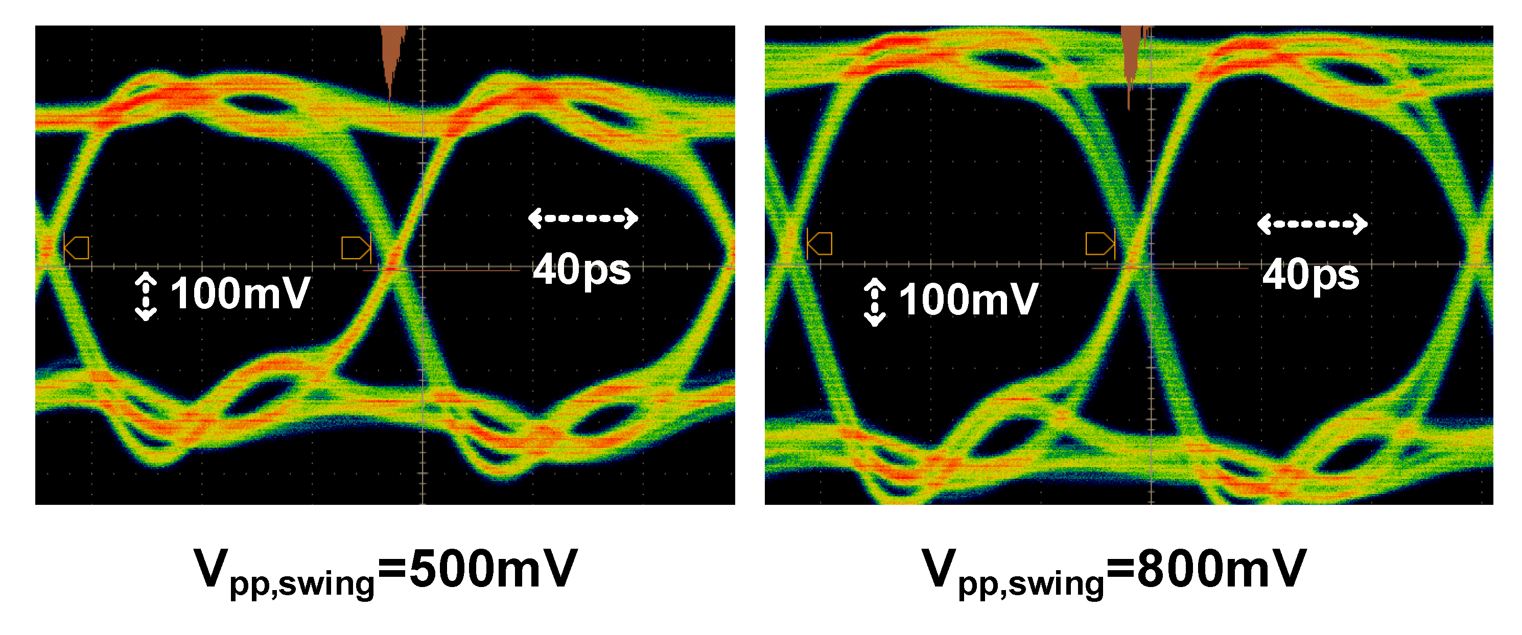 Electronics 10 00068 g010 Electronics 10 00068 g010