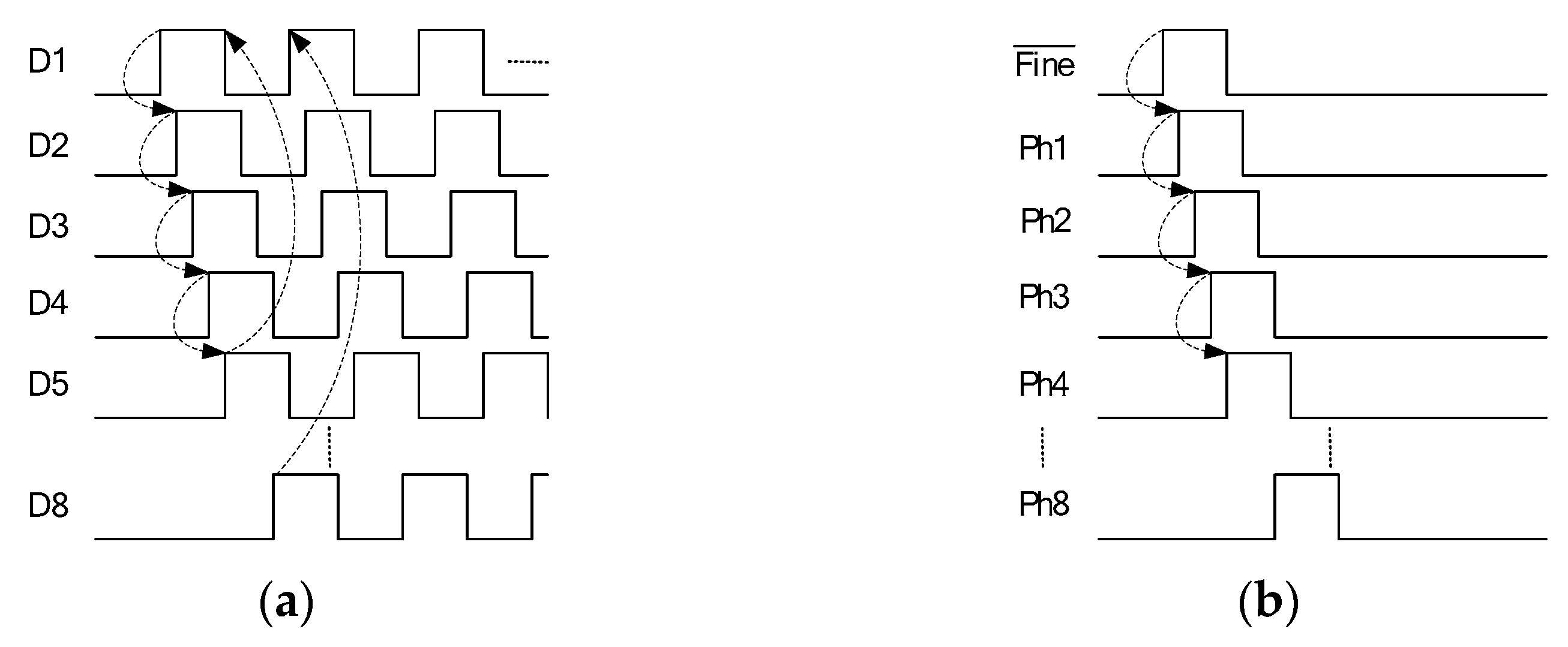 Electronics 10 00071 g009