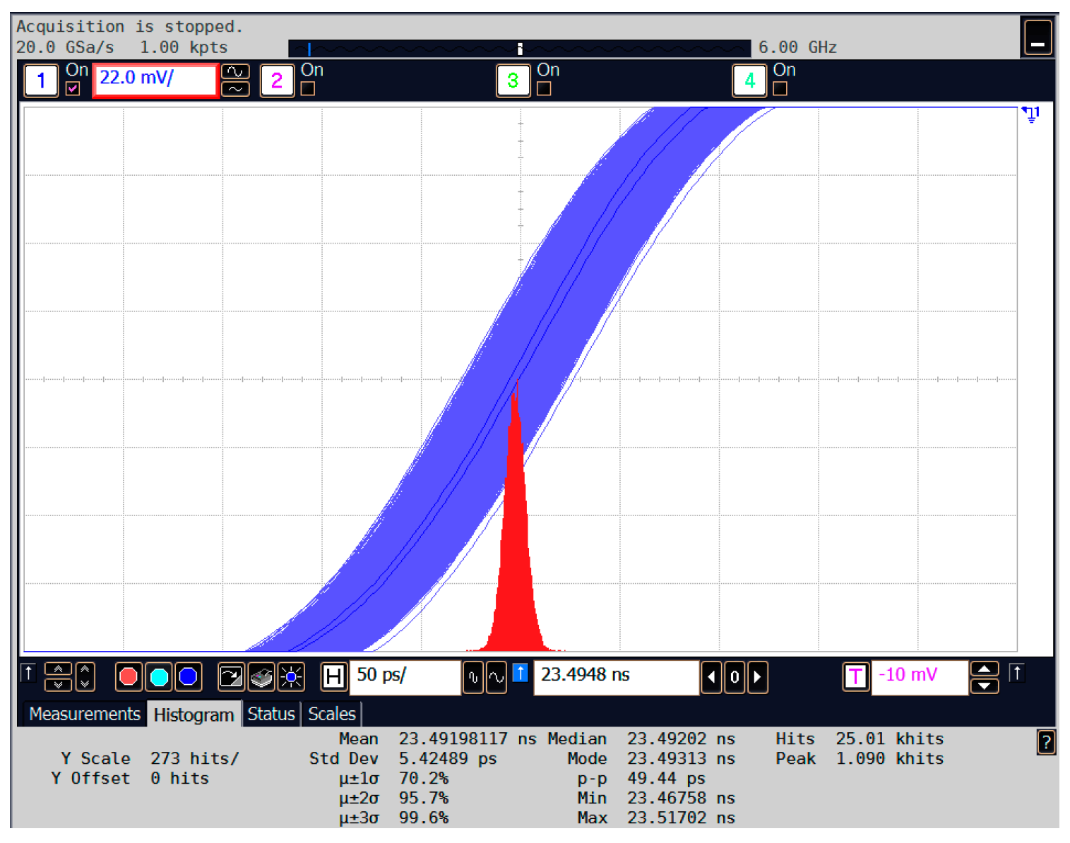 Electronics 10 00071 g013