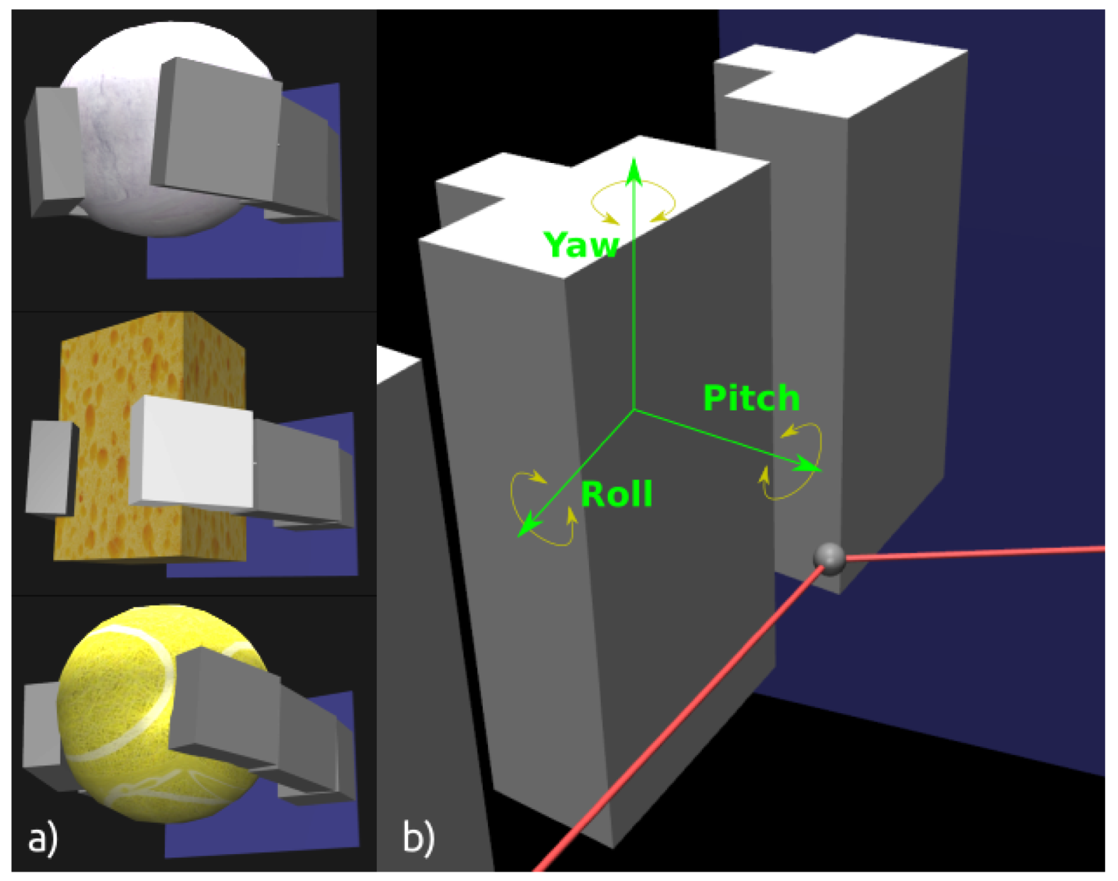 Electronics 10 00096 g004