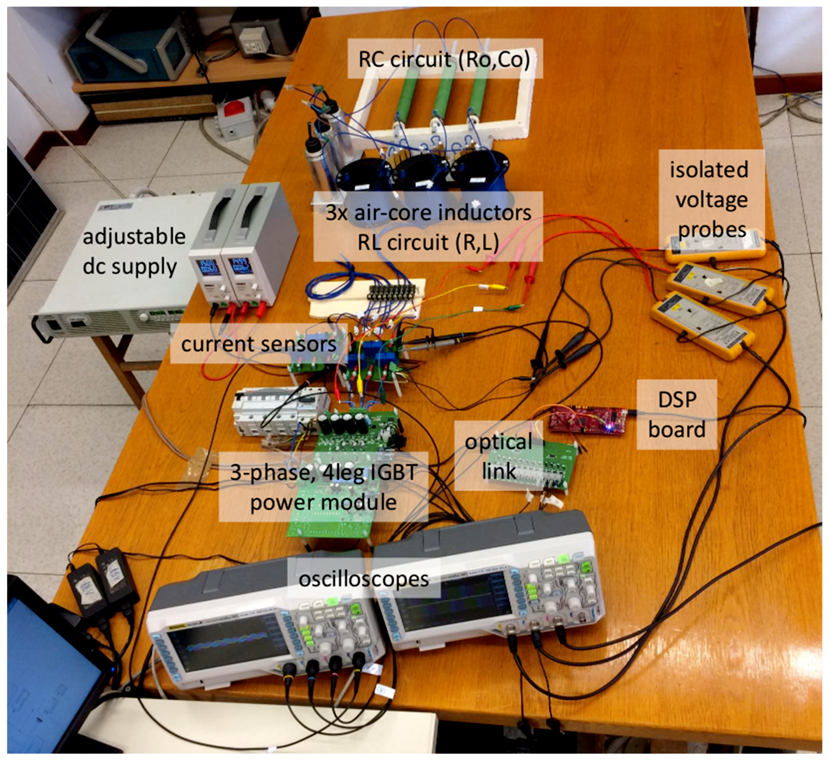 Electronics 10 00116 g015