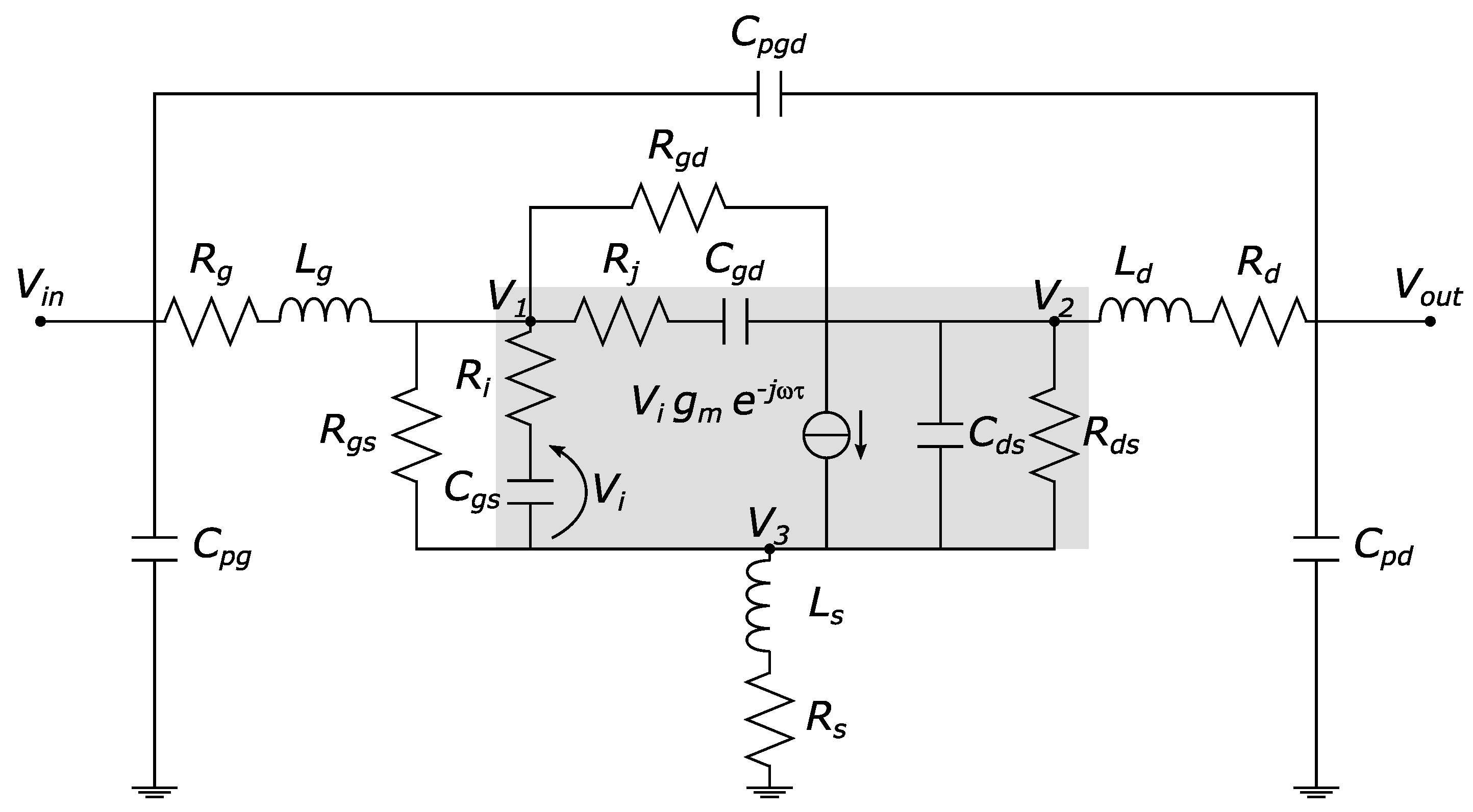 Electronics 10 00134 g003 Electronics 10 00134 g003