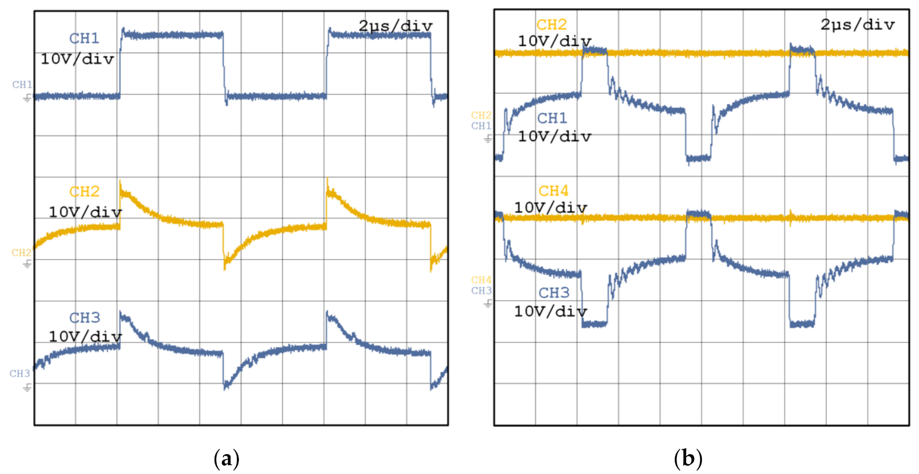 Itec innovation port devices driver download 64-bit