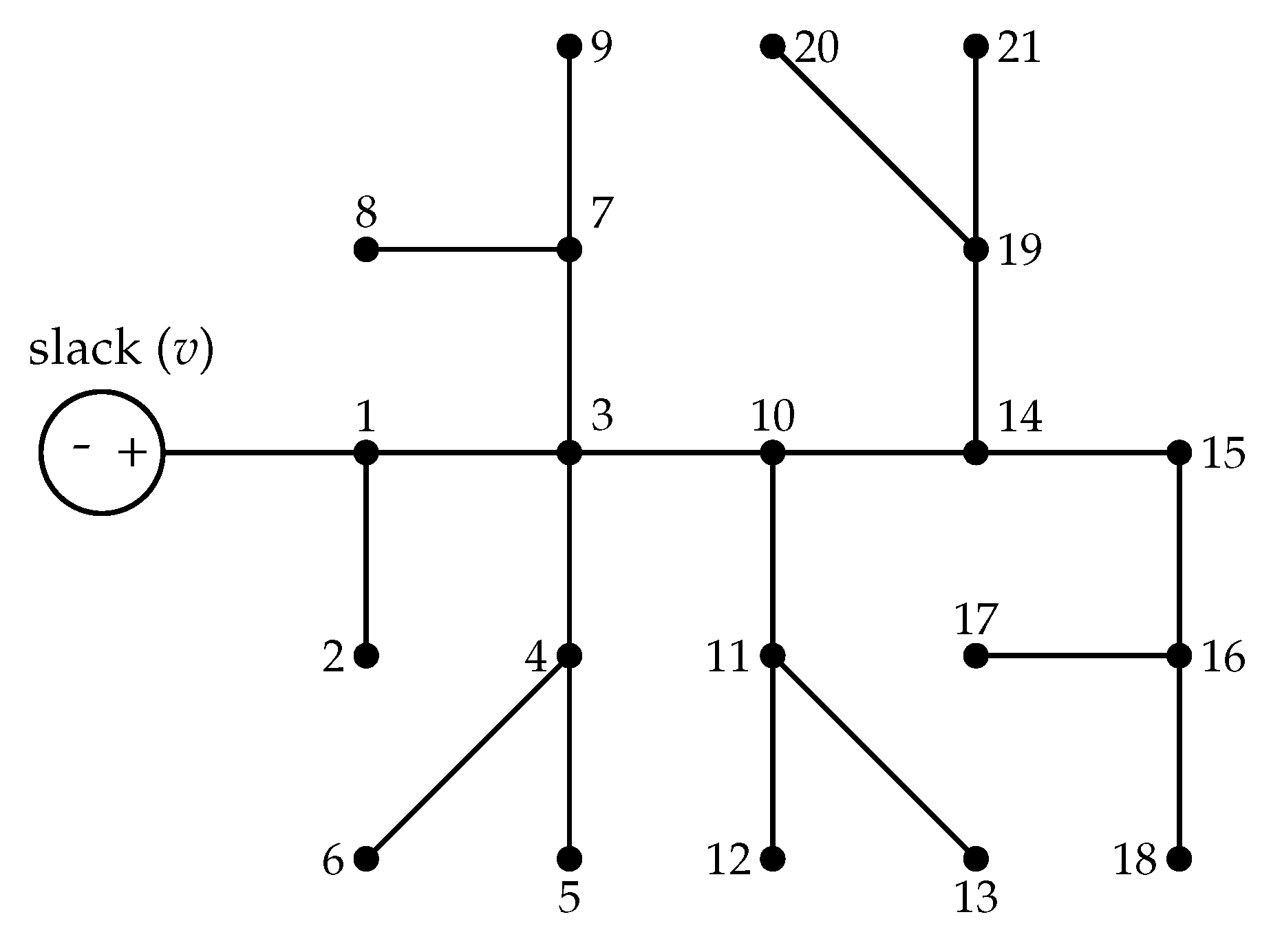 Electronics 10 00176 g003 Electronics 10 00176 g003