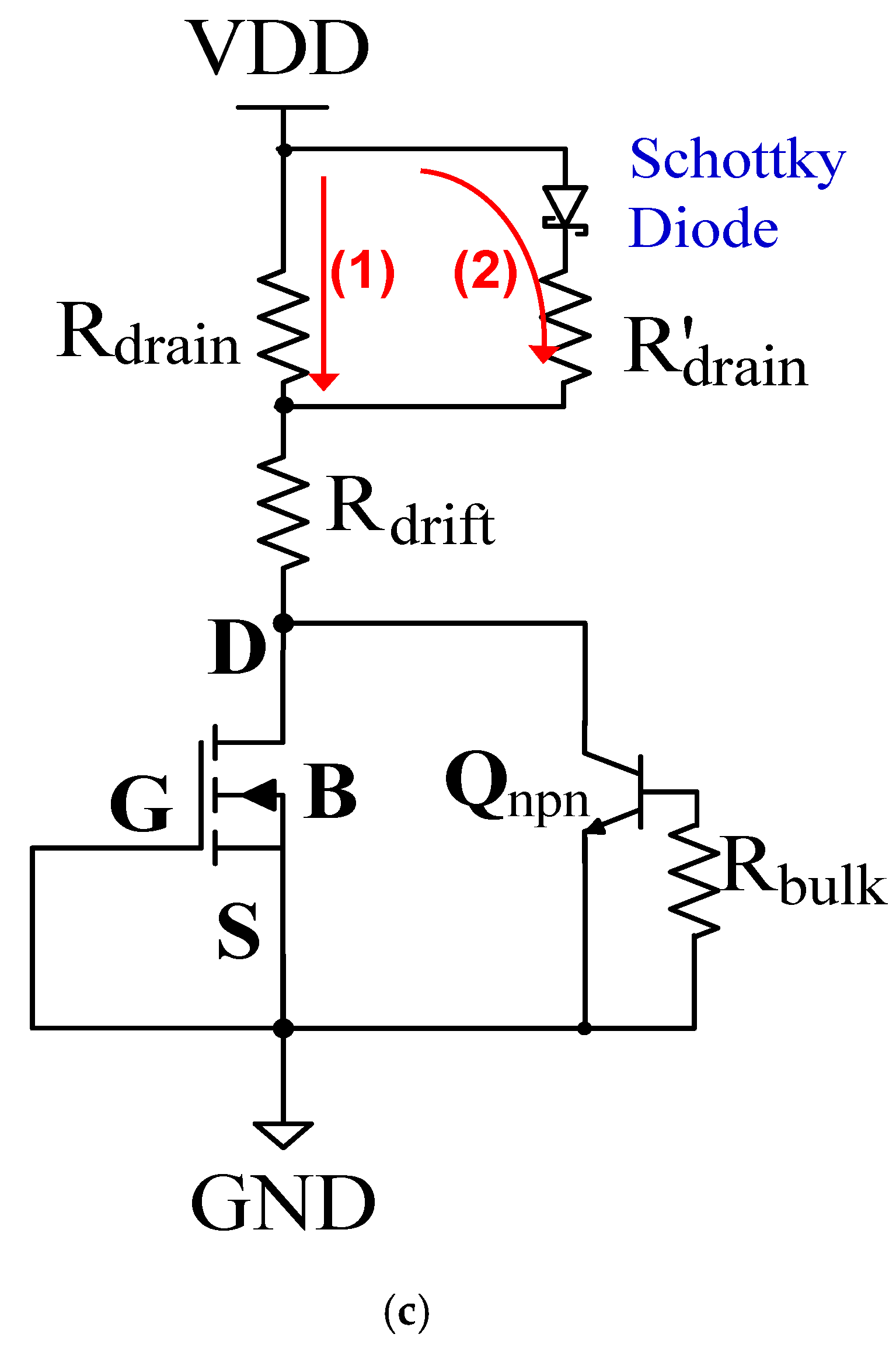 Electronics 10 00178 g003b Electronics 10 00178 g003b