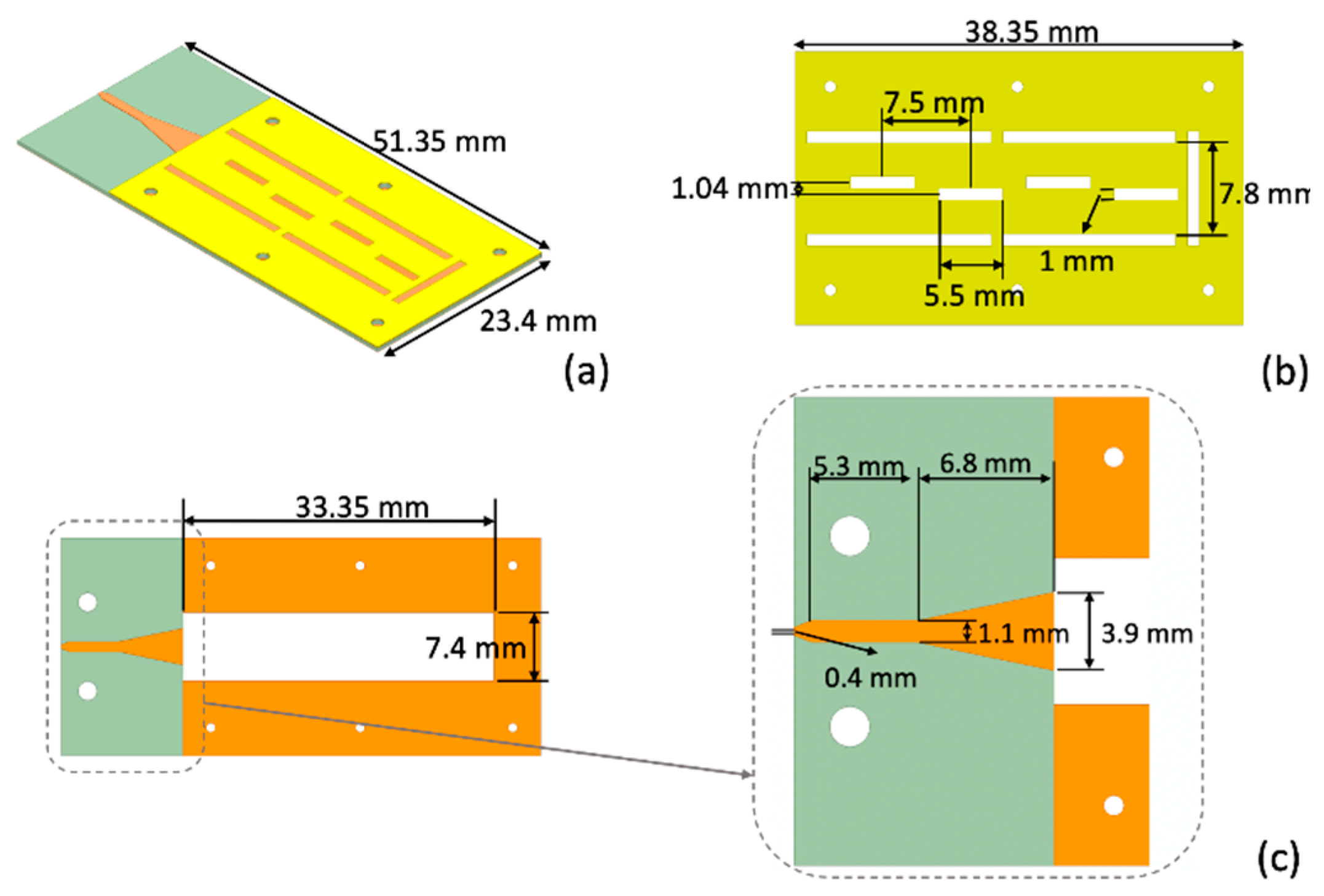 Electronics 10 00338 g003