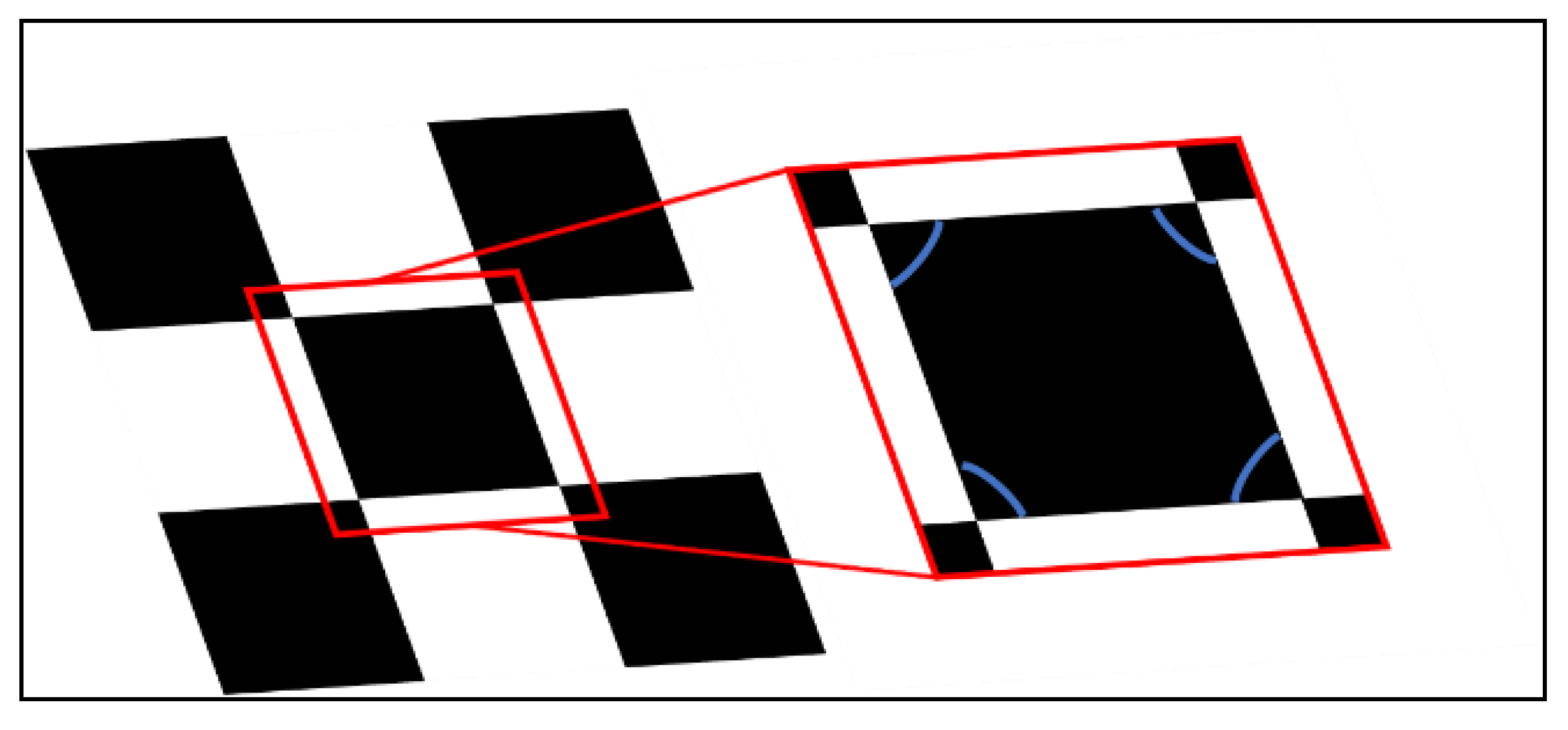 Electronics 10 00339 g007 Electronics 10 00339 g007