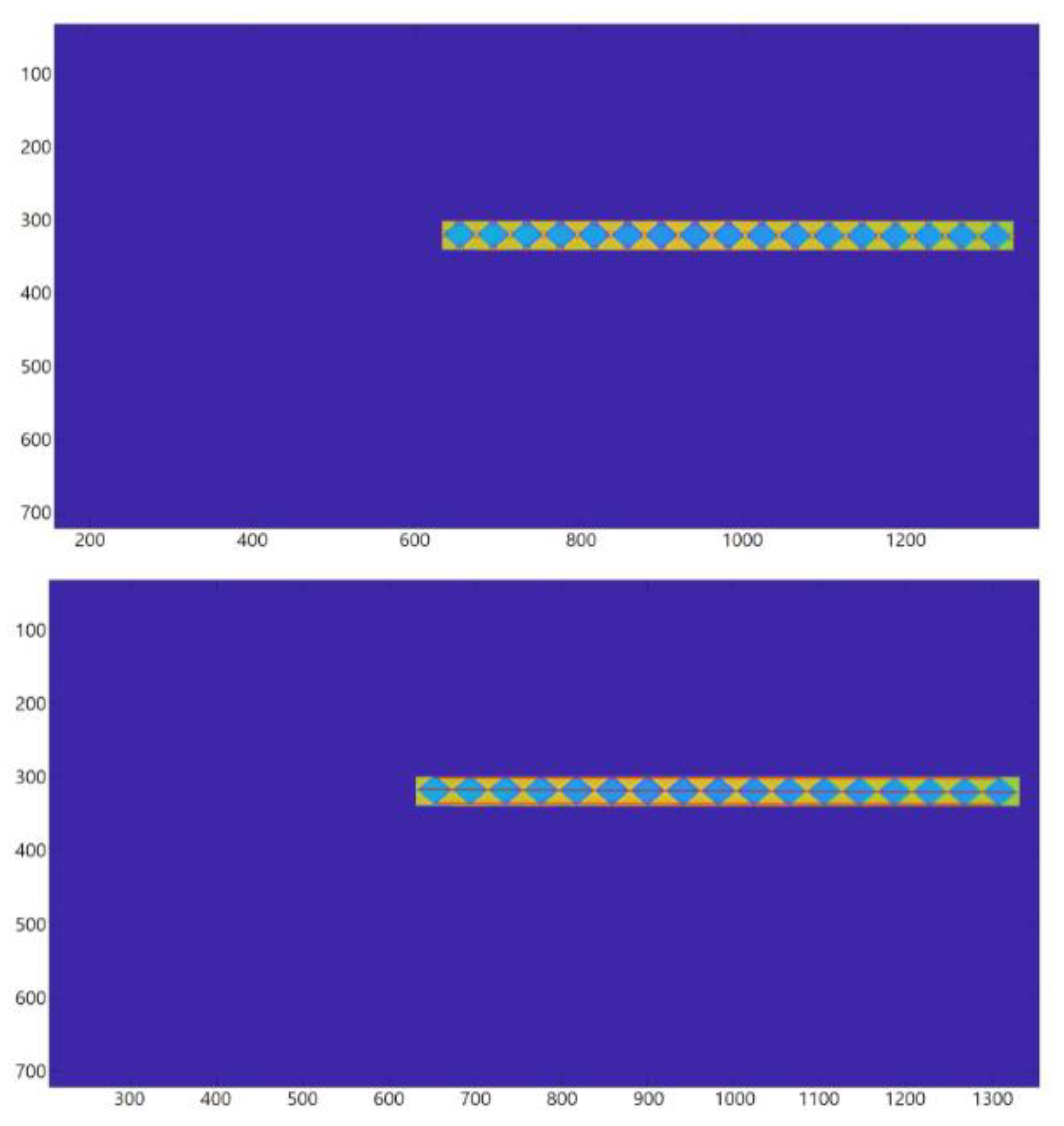 Electronics 10 00339 g018 Electronics 10 00339 g018
