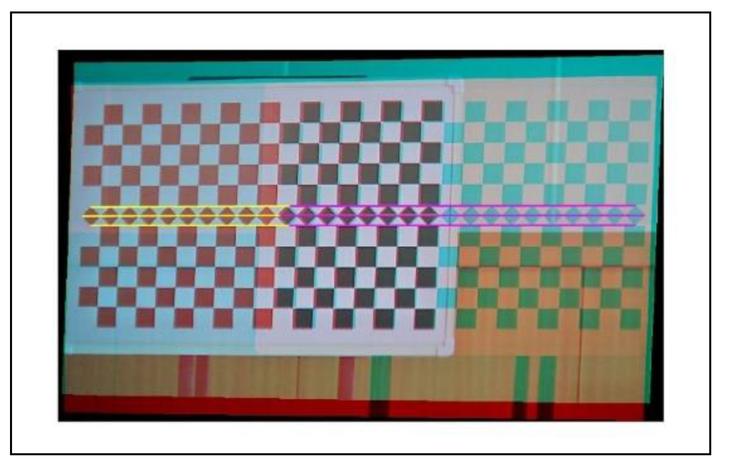 Electronics 10 00339 g020 Electronics 10 00339 g020