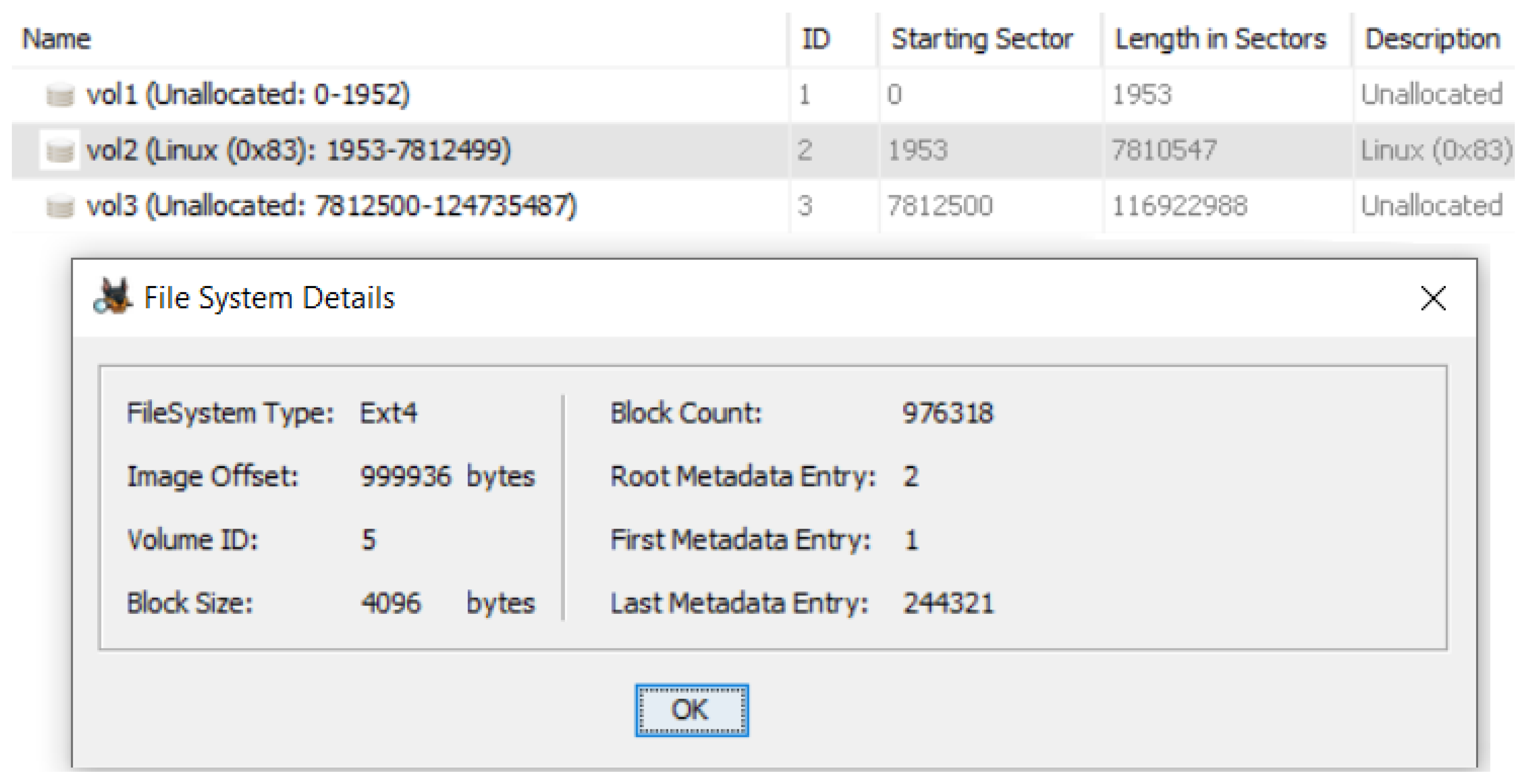 Electronics Free Full Text Digital Forensics Analysis Of Ubuntu Touch On Pinephone Html