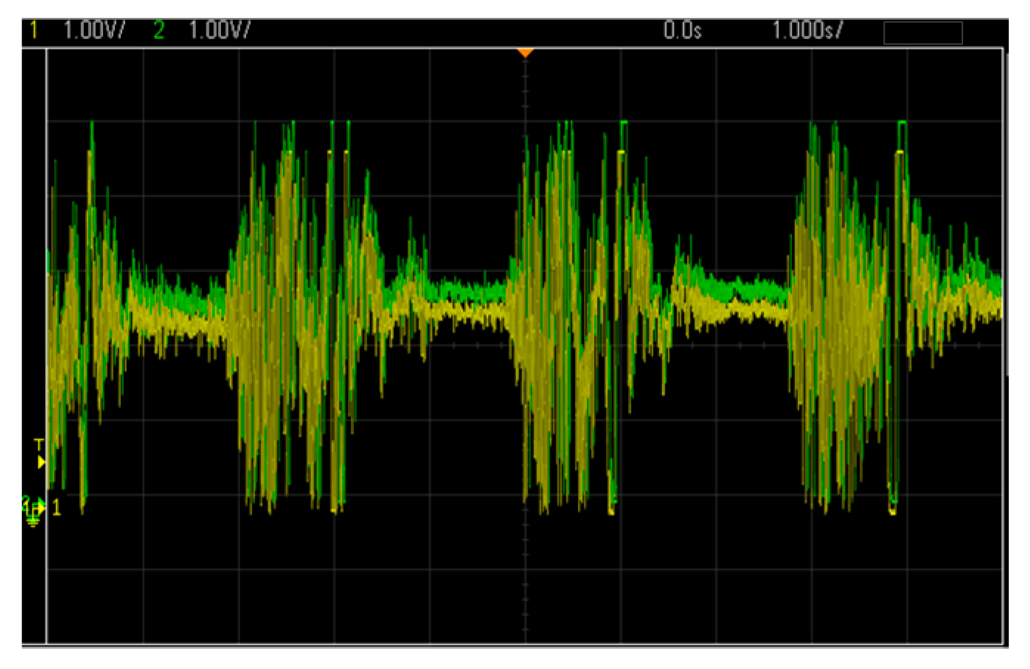 Electronics 10 00359 g024 Electronics 10 00359 g024