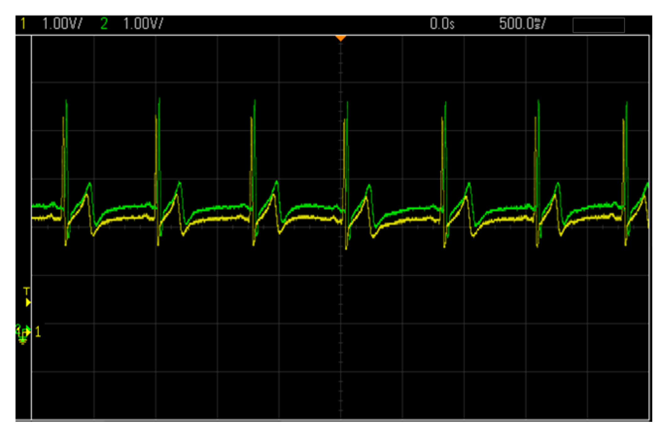 Electronics 10 00359 g025 Electronics 10 00359 g025