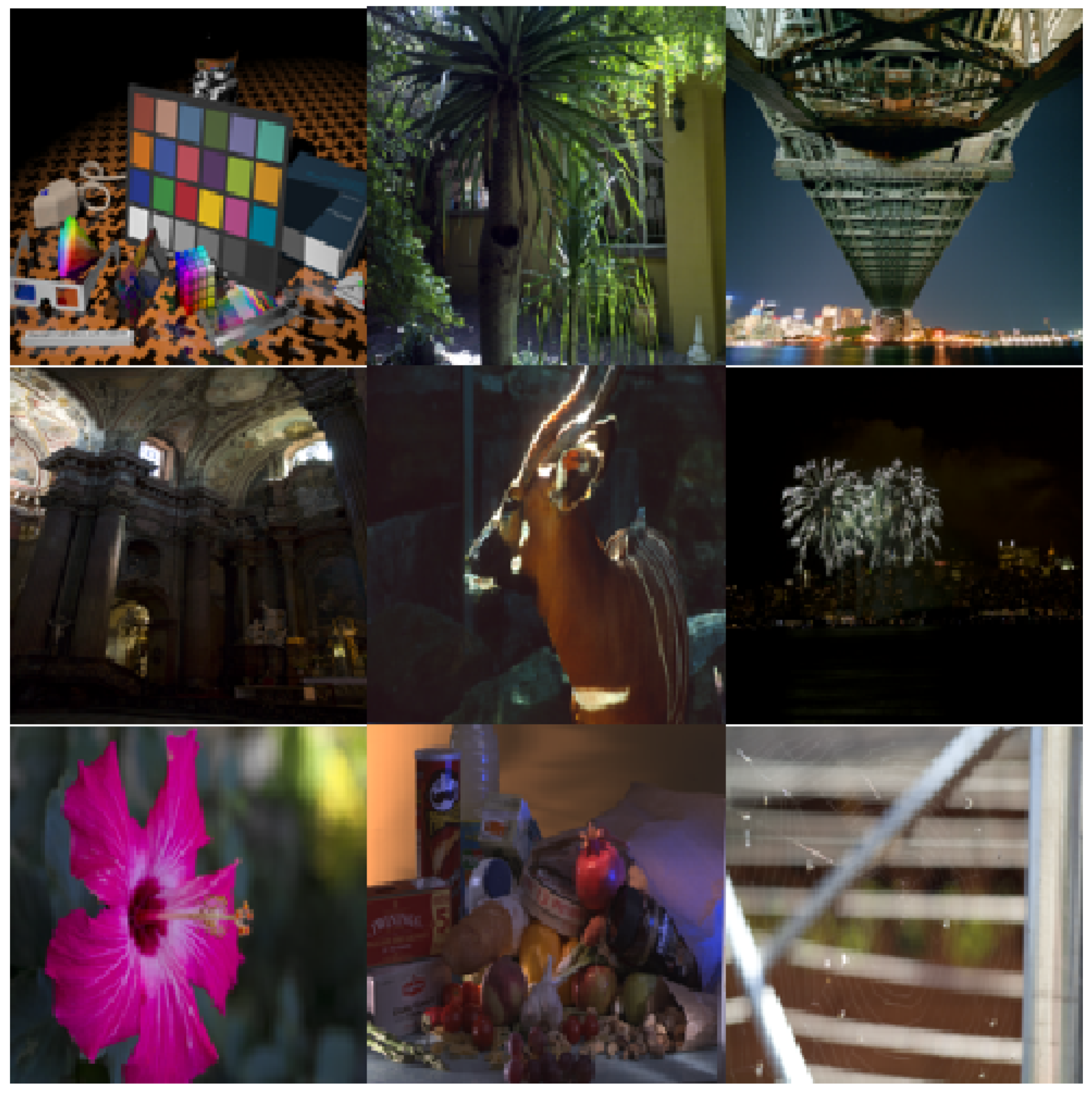 Electronics 10 00360 g023 Electronics 10 00360 g023