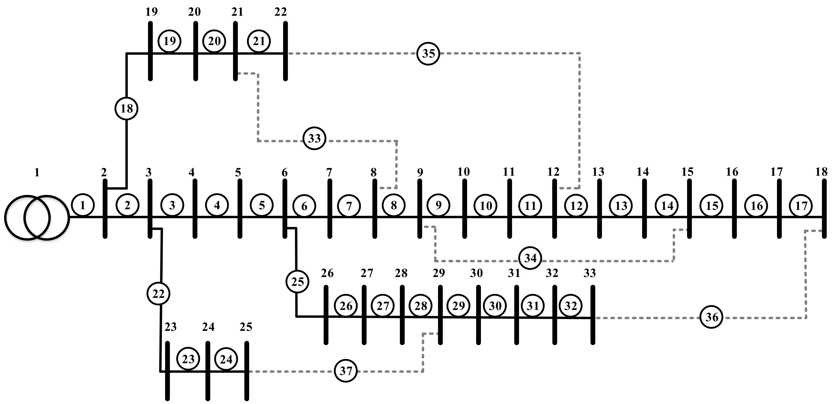 Electronics 10 00362 g005