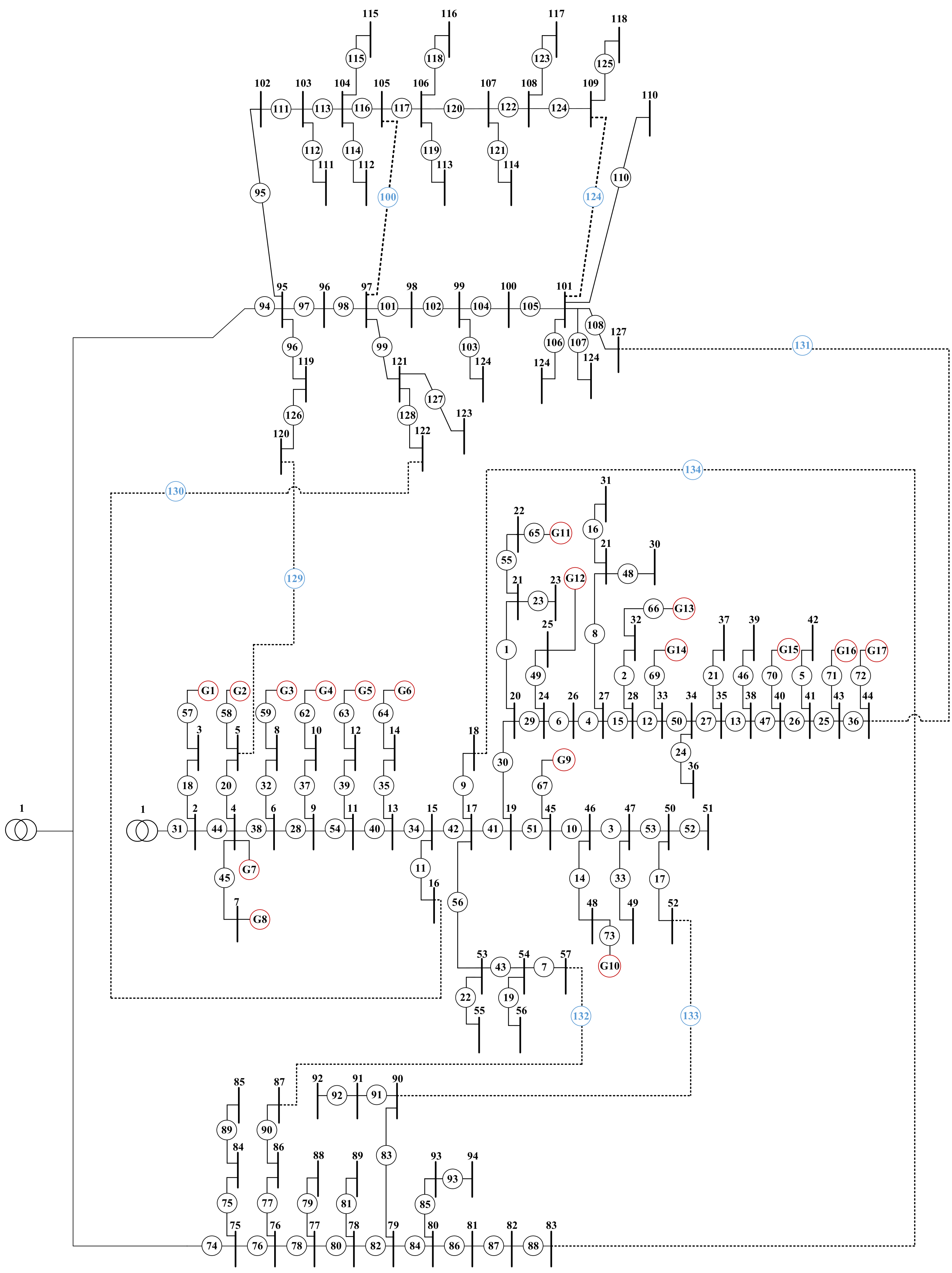 Electronics 10 00362 g009
