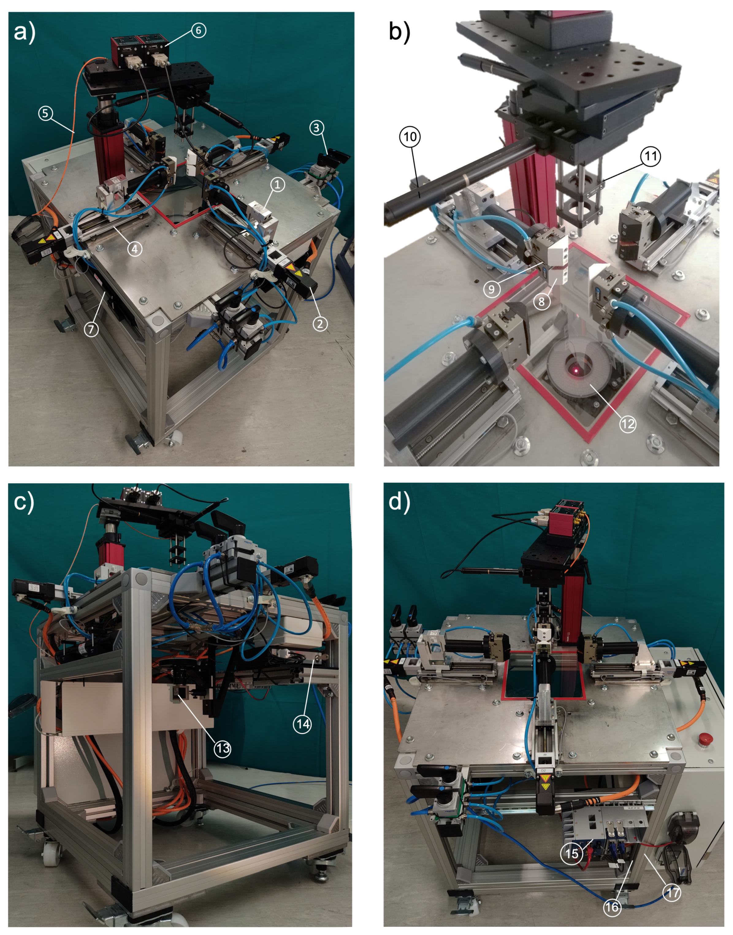 Electronics 10 00386 g006 Electronics 10 00386 g006