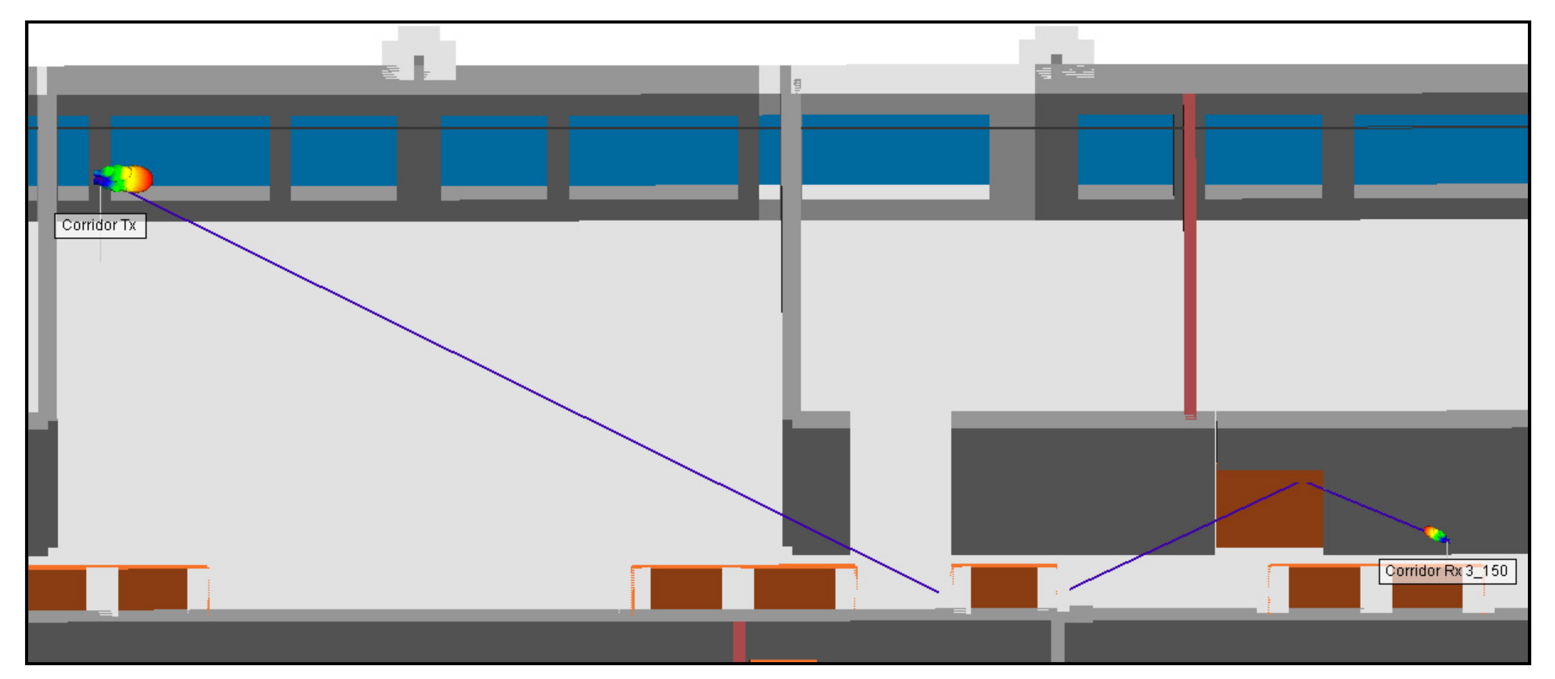 Electronics 10 00393 g015