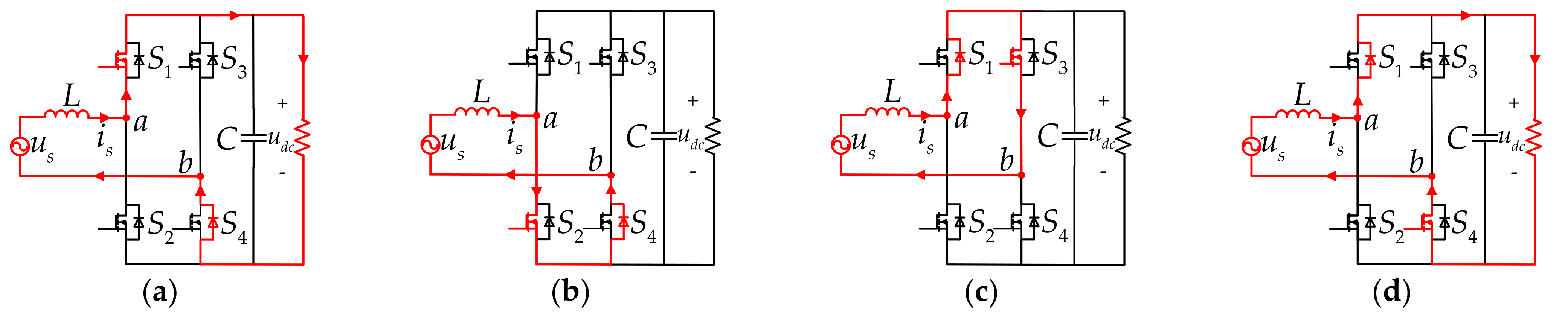 Electronics 10 00426 g007