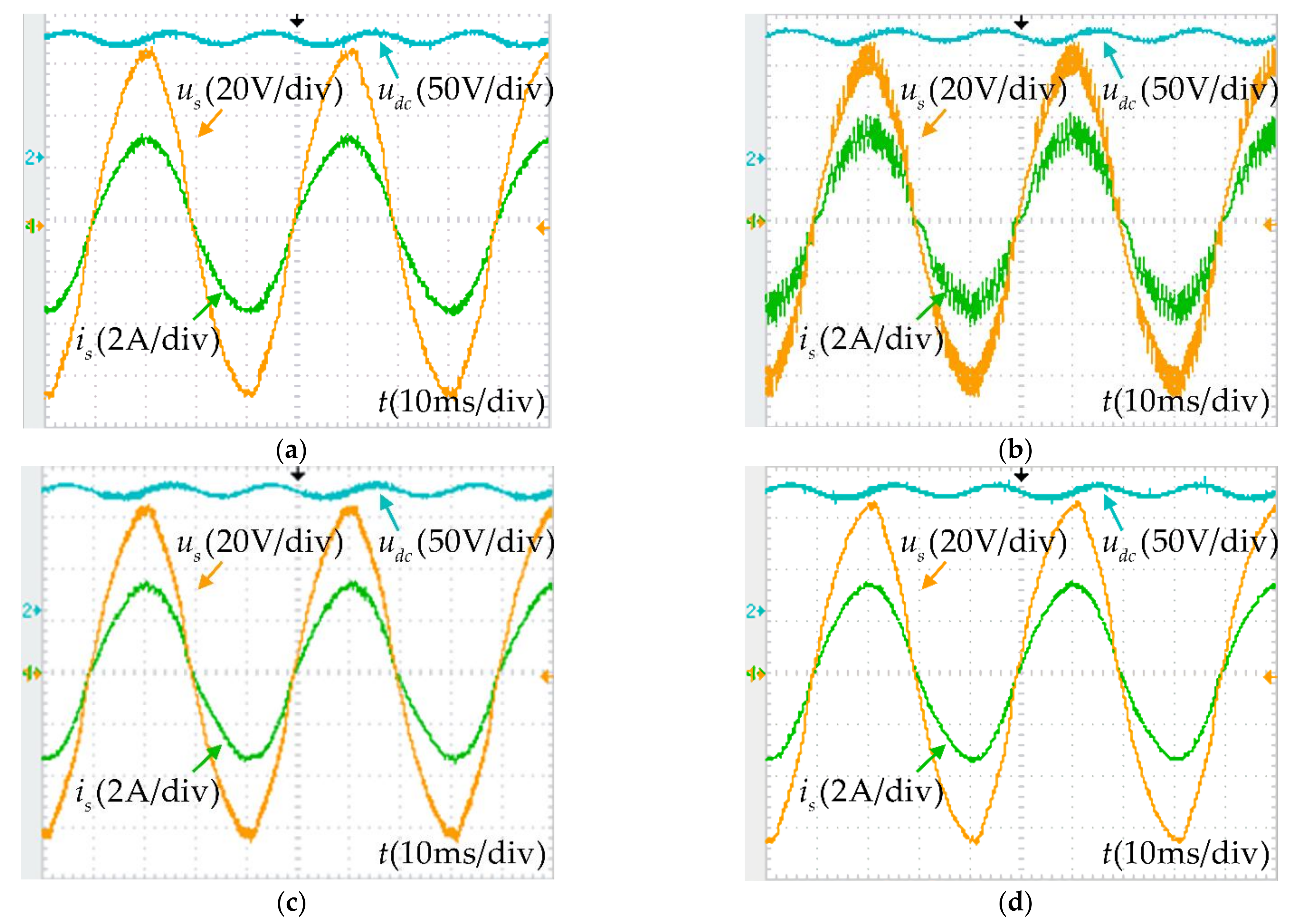 Electronics 10 00426 g015