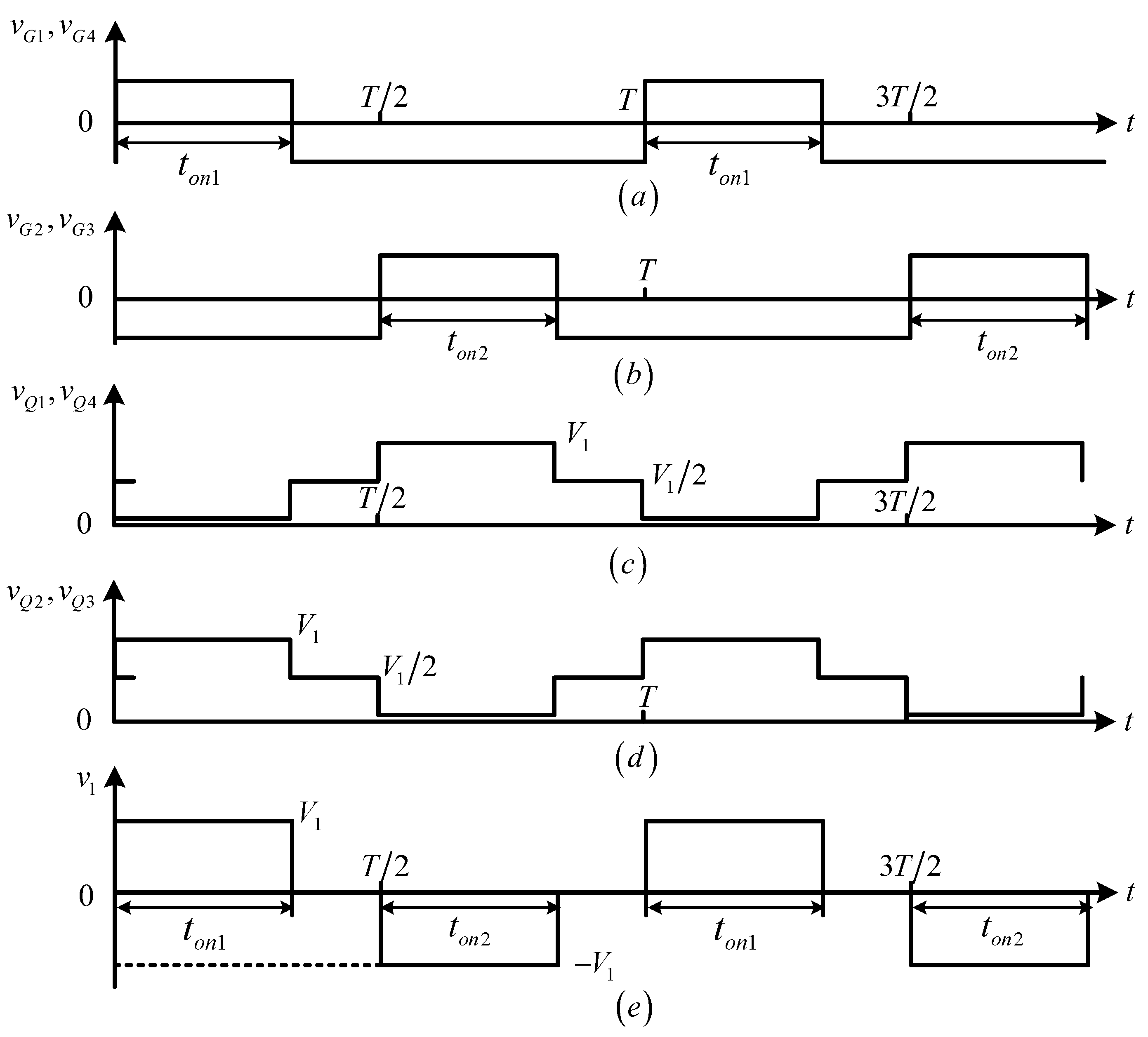 Electronics 10 00428 g002