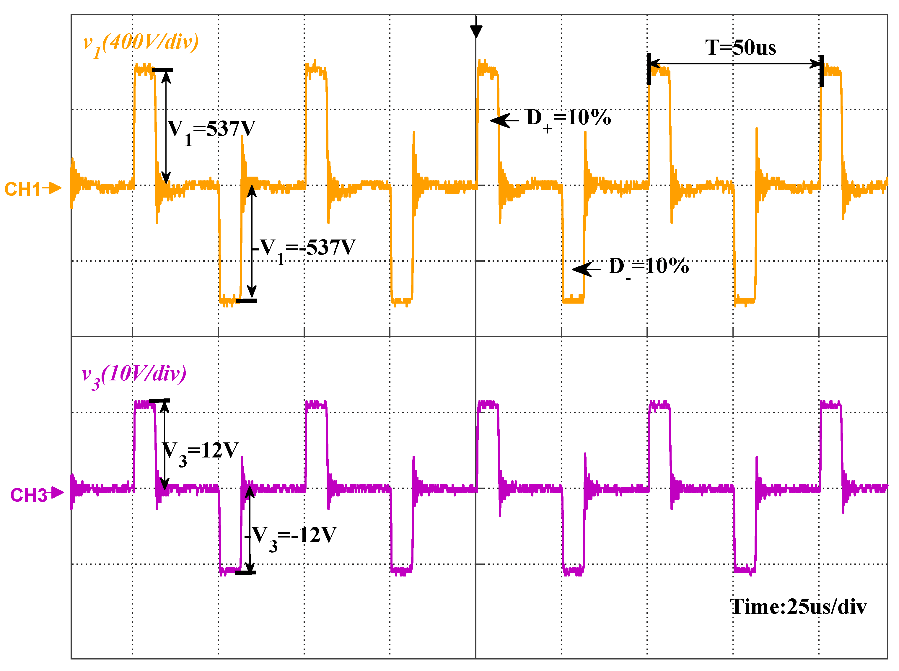 Electronics 10 00428 g008