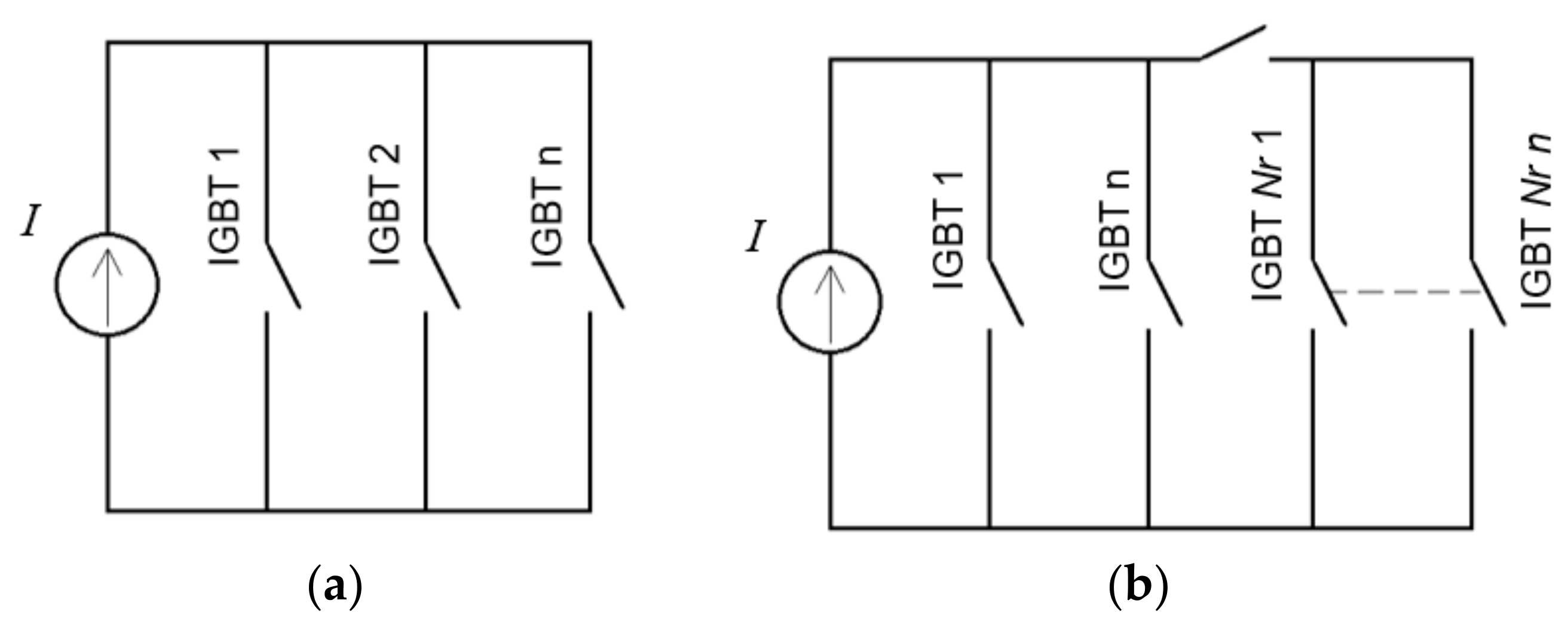 Electronics 10 00429 g003