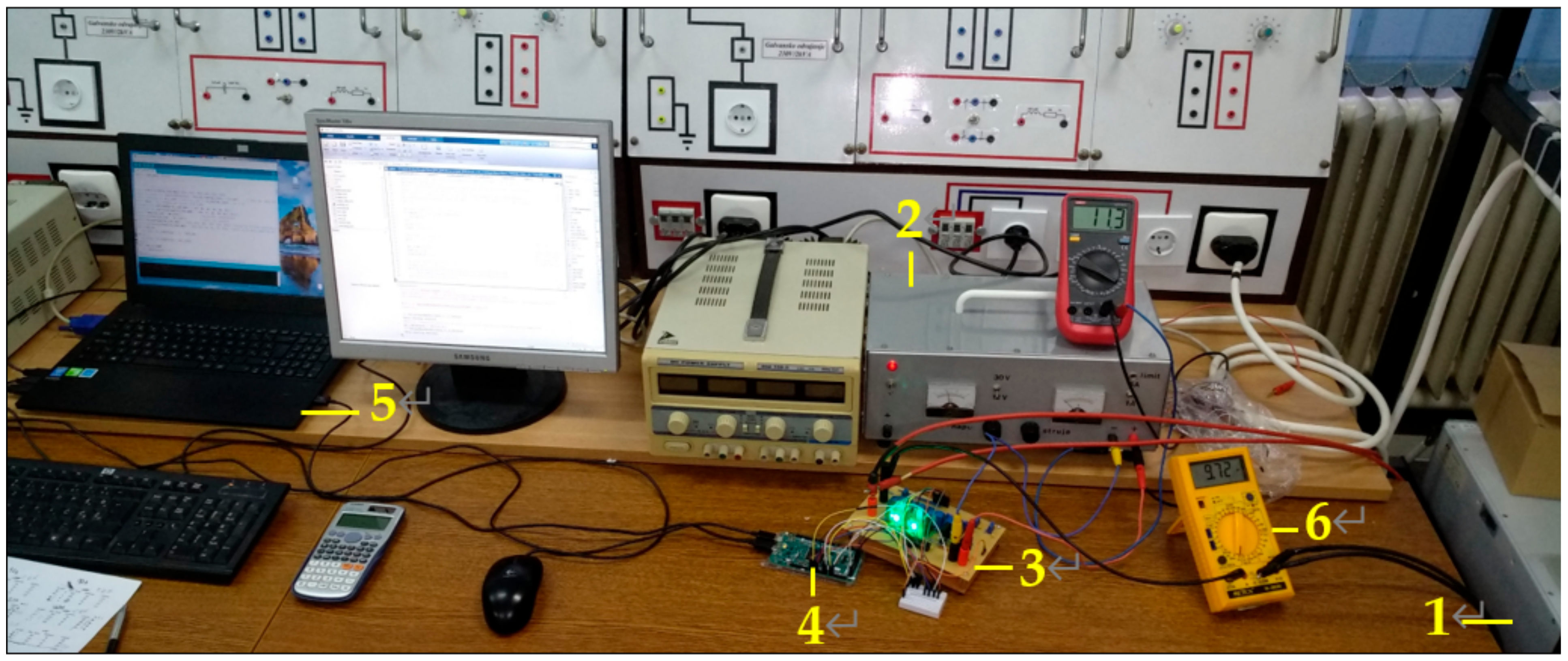 Electronics 10 00429 g006