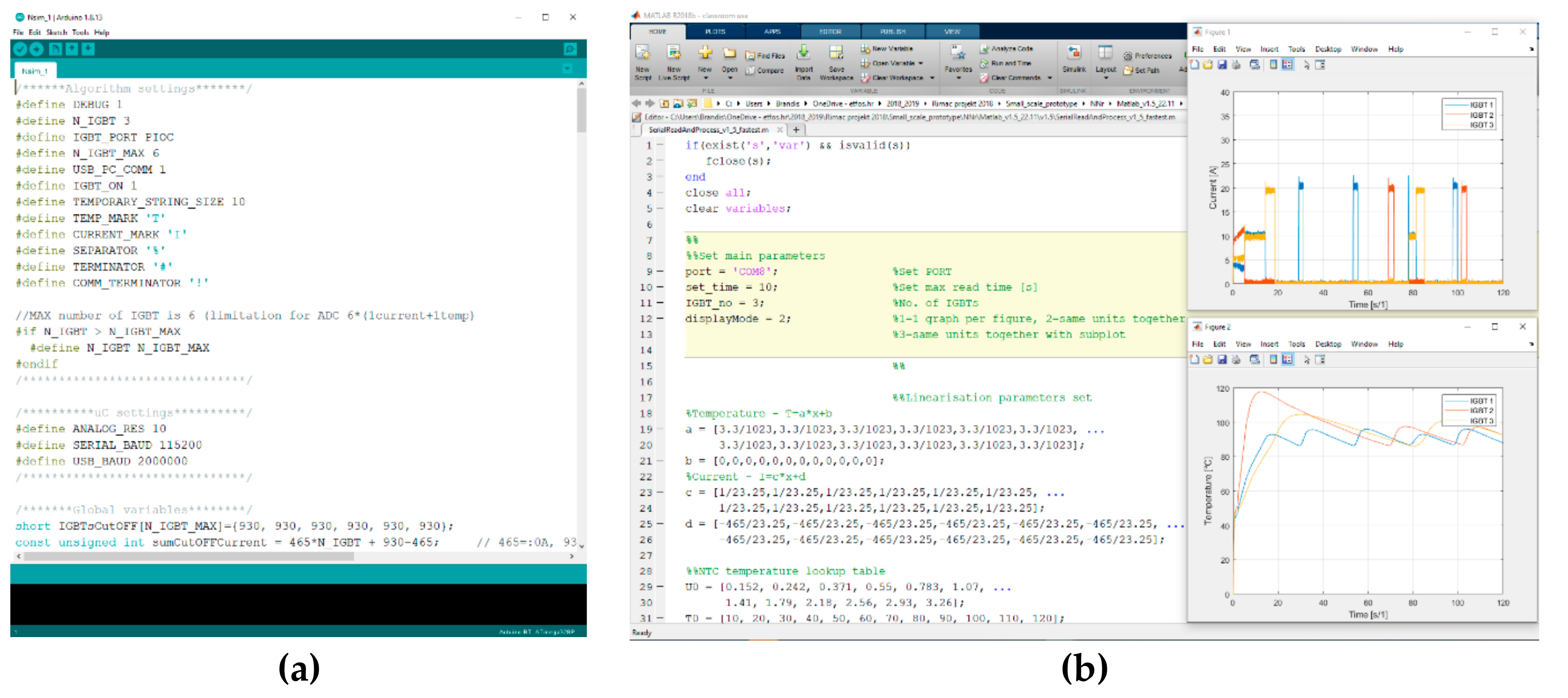 Electronics 10 00429 g008