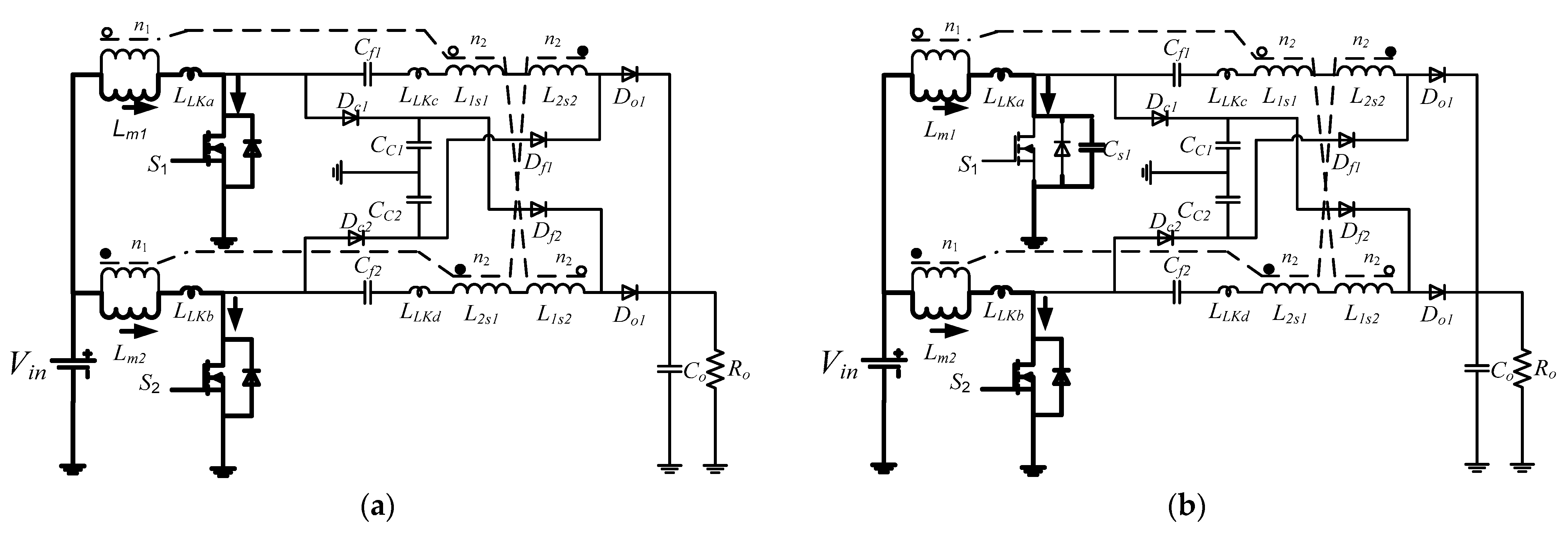Electronics 10 00436 g004a