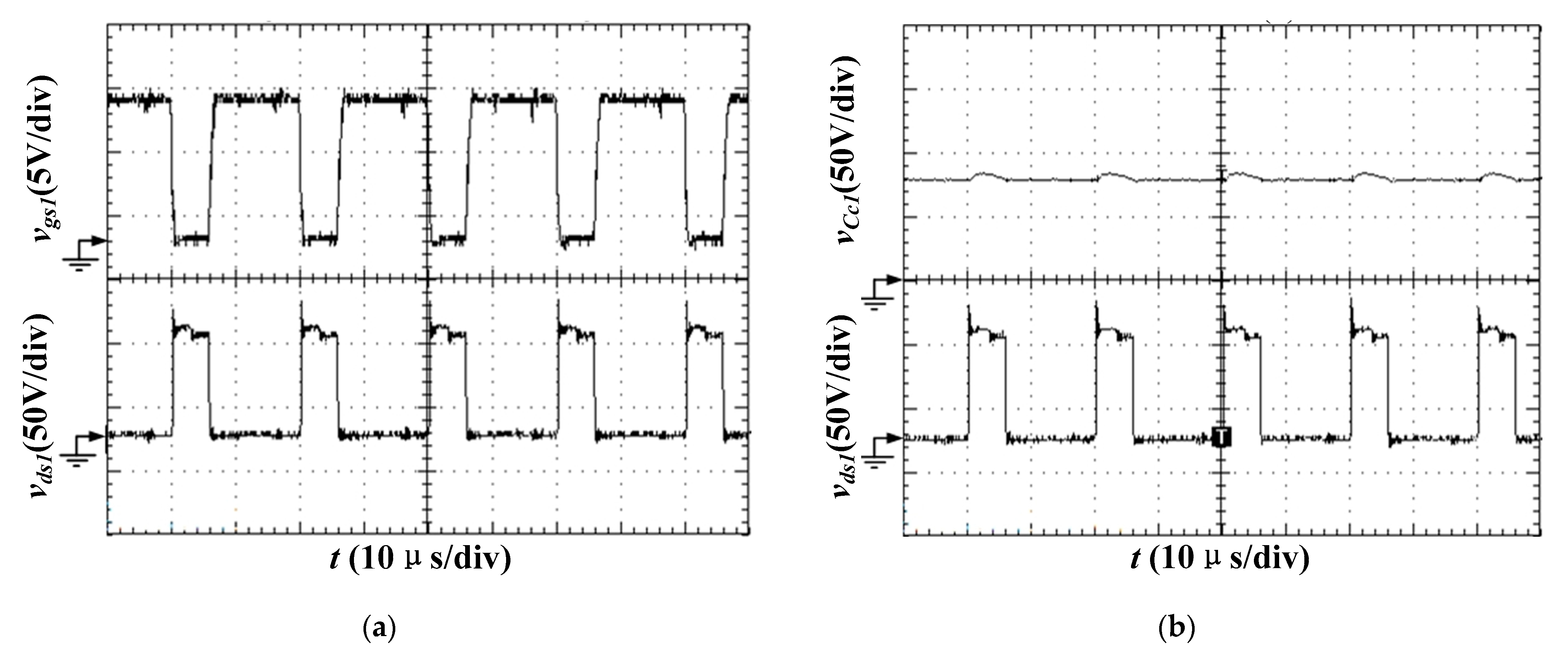 Electronics 10 00436 g011a