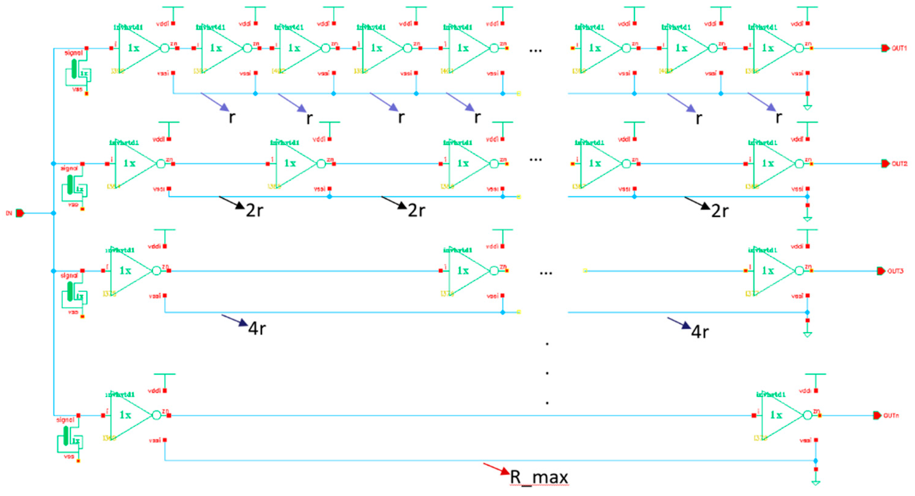 Electronics 10 00443 g004
