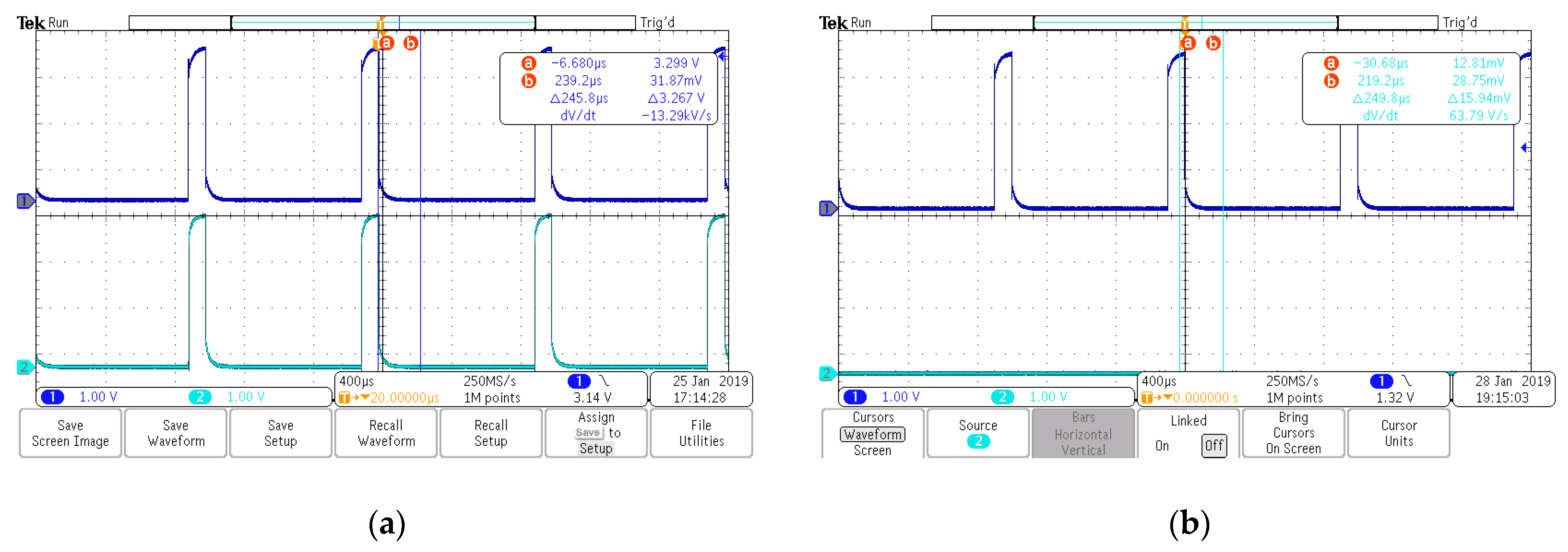 Electronics 10 00443 g010