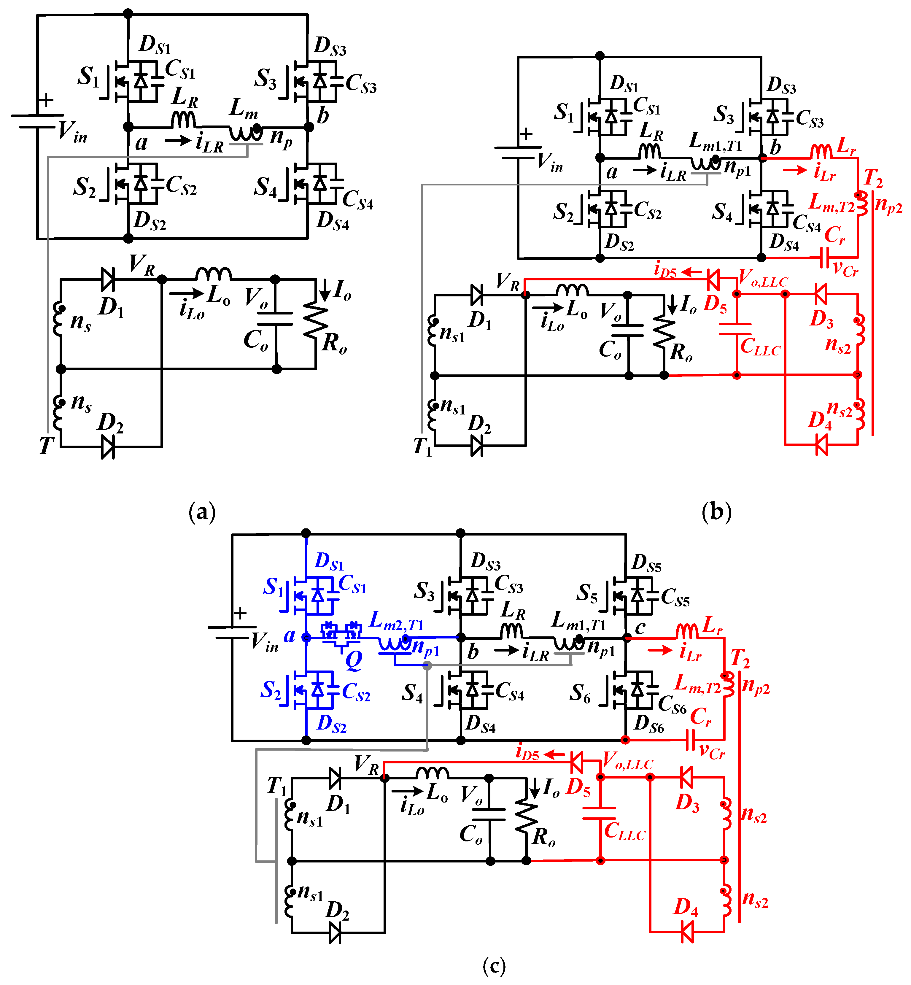 Electronics 10 00473 g001 Electronics 10 00473 g001