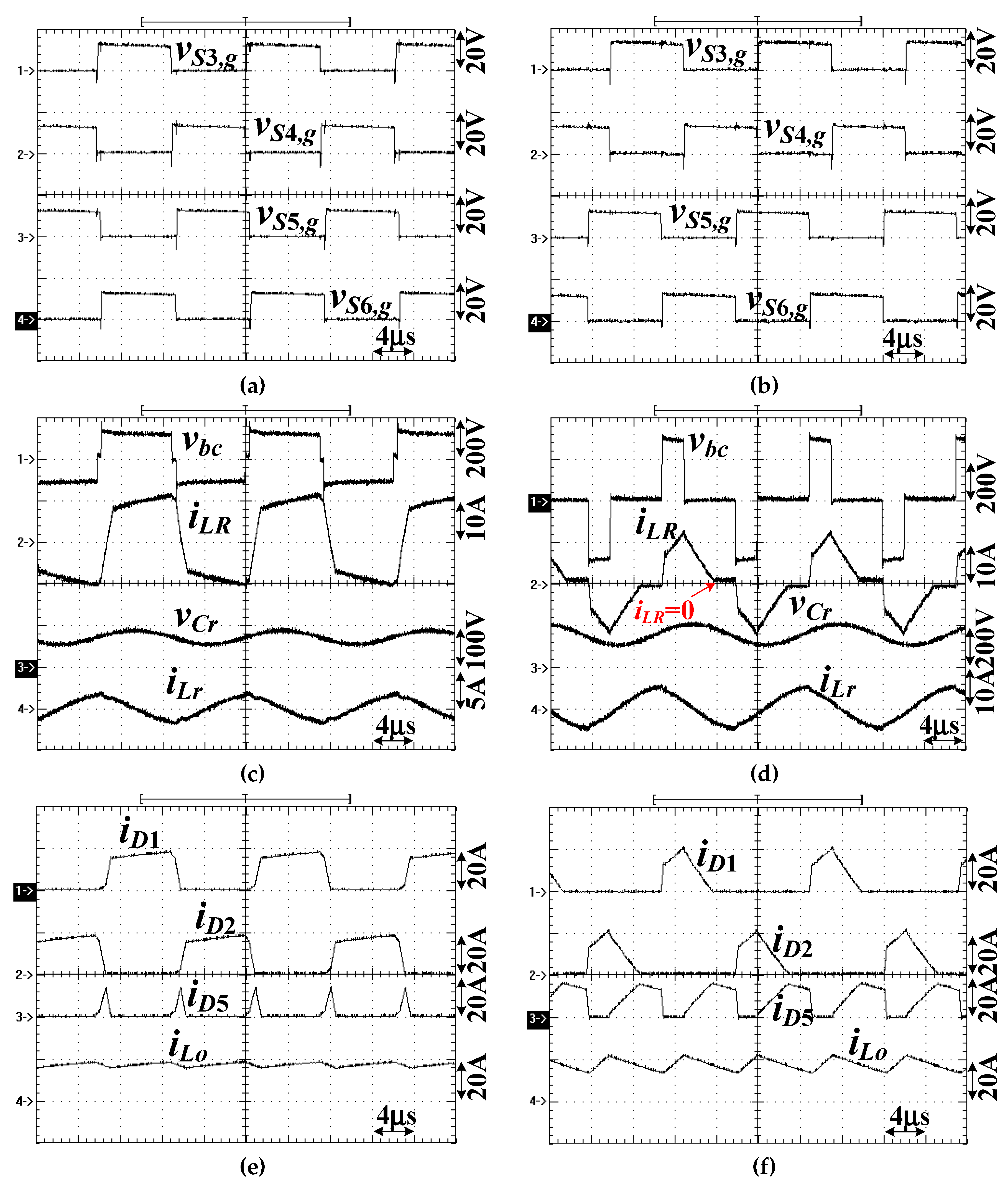 Electronics 10 00473 g007 Electronics 10 00473 g007