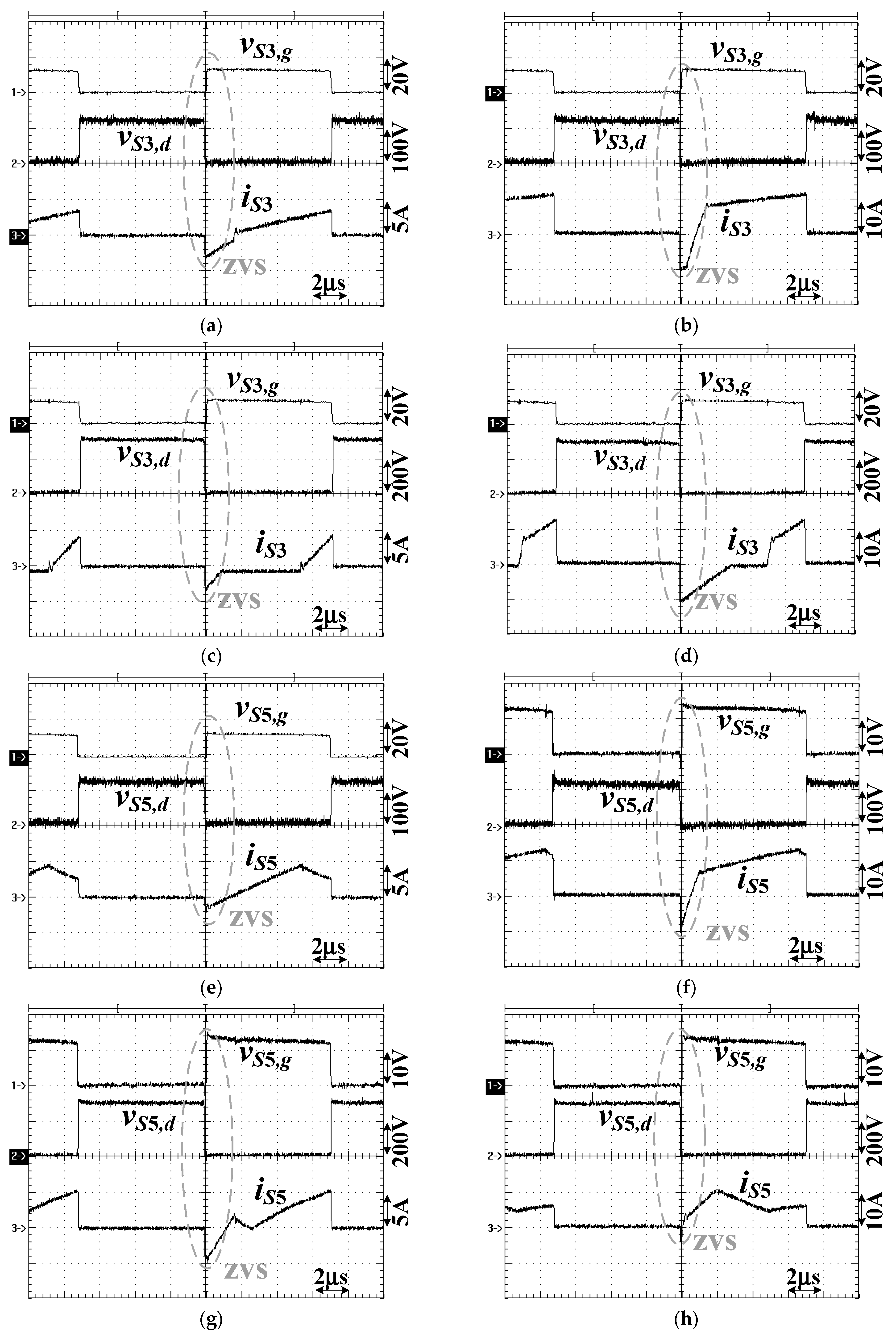 Electronics 10 00473 g008 Electronics 10 00473 g008