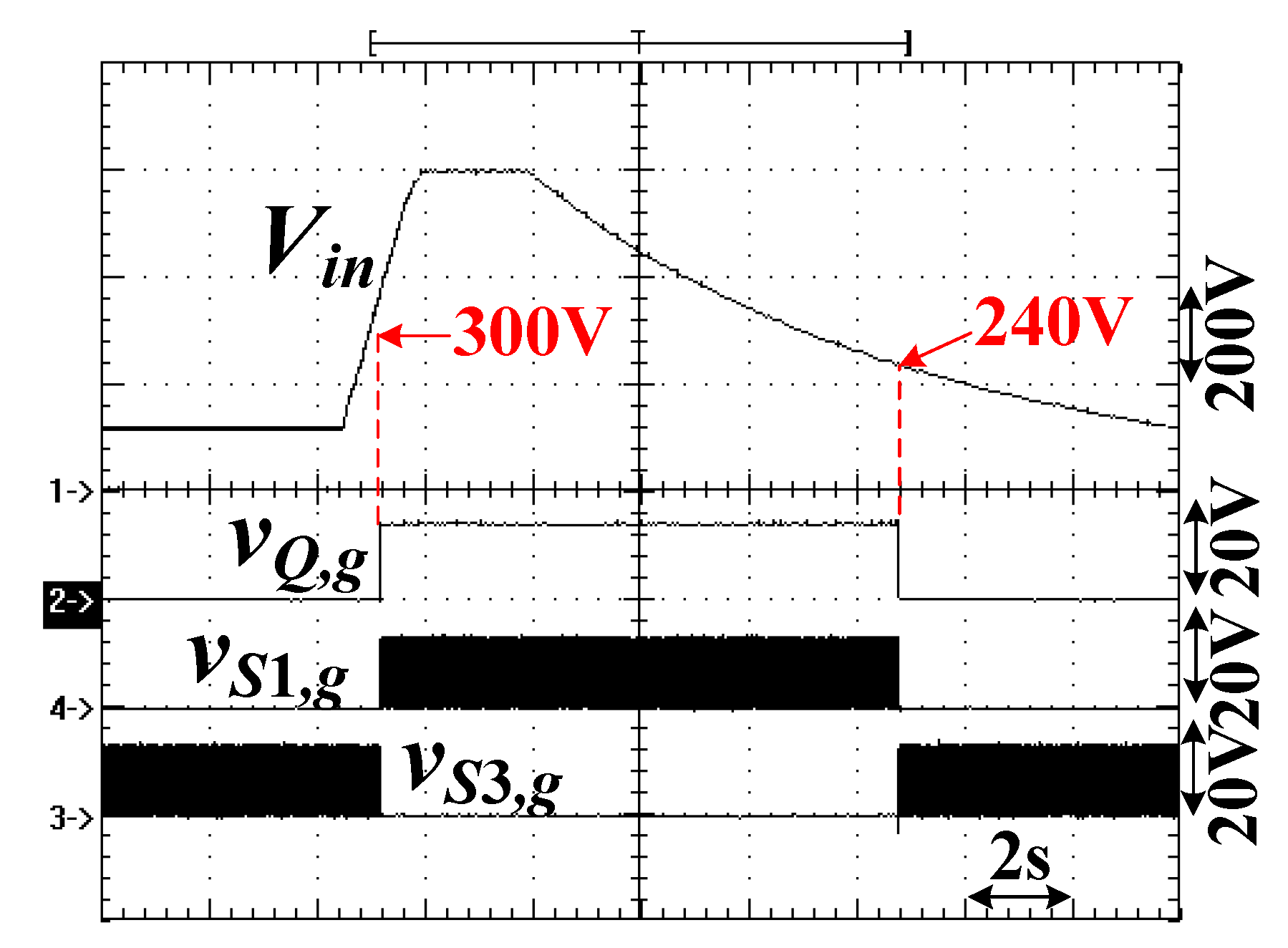 Electronics 10 00473 g011 Electronics 10 00473 g011