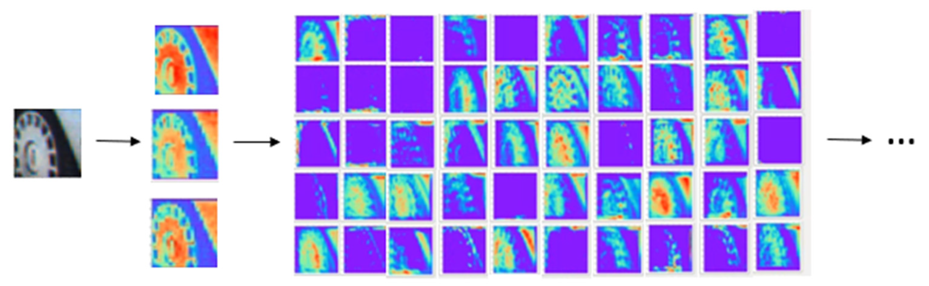 Electronics 10 00479 g002