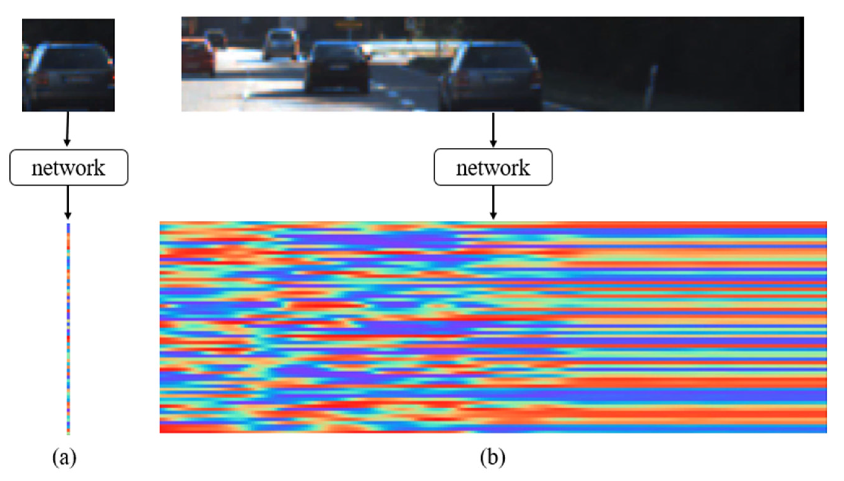 Electronics 10 00479 g003