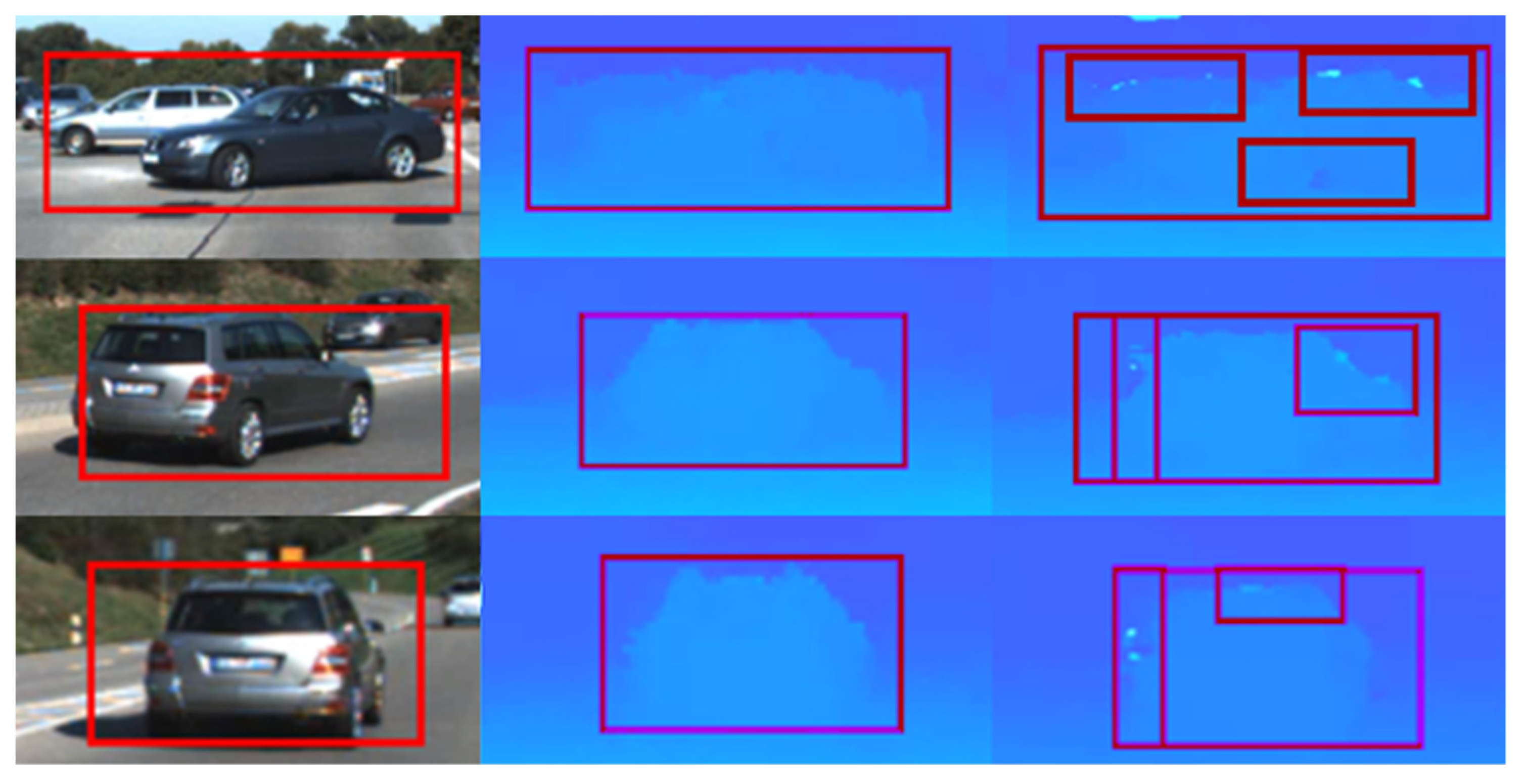 Electronics 10 00479 g005