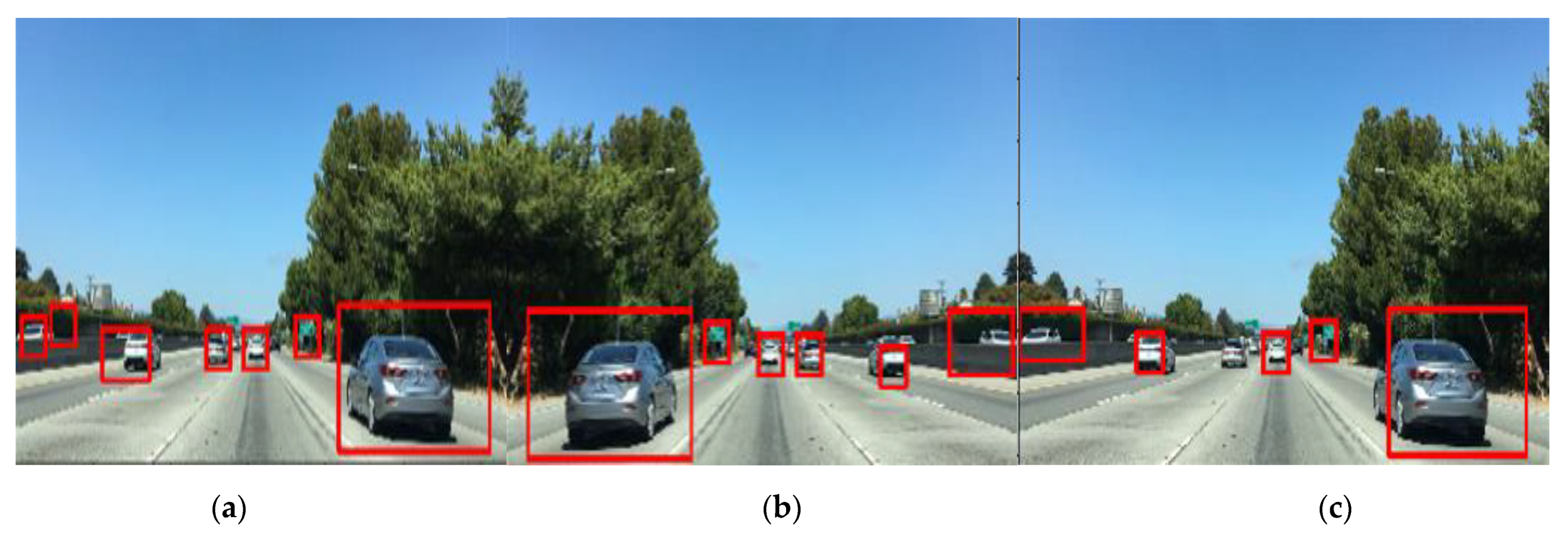 Electronics 10 00481 g016