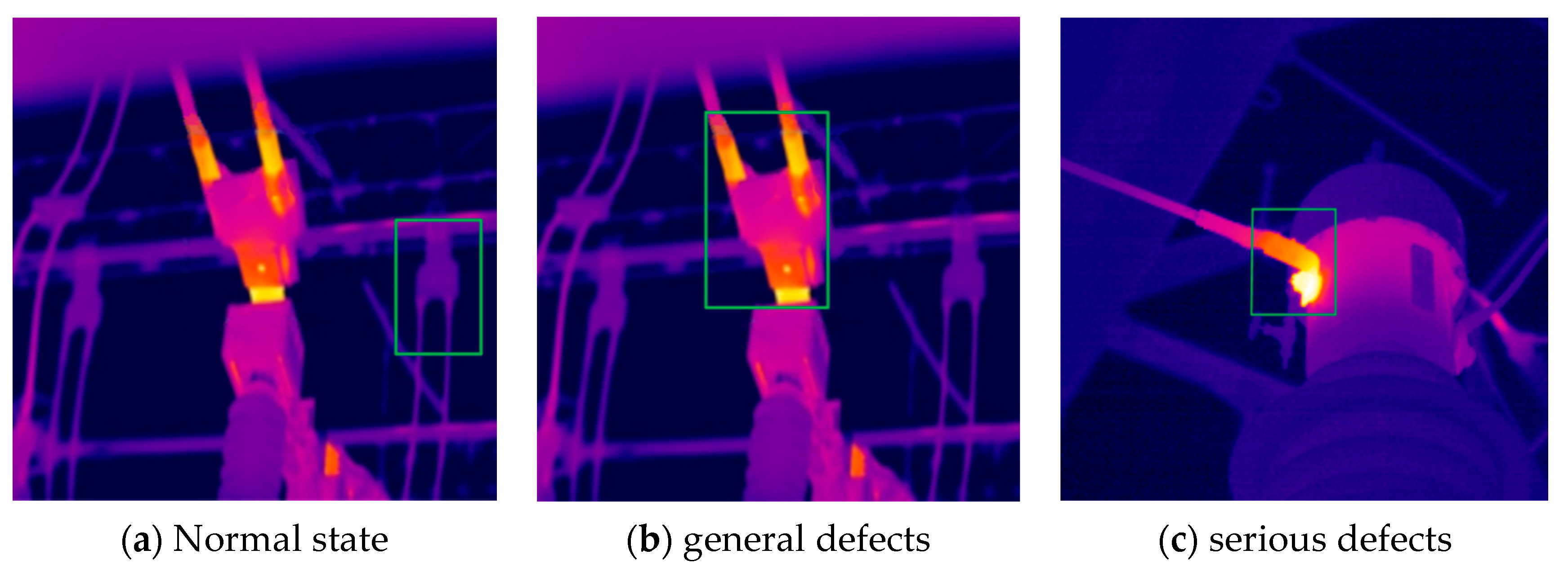 Electronics 10 00544 g007 Electronics 10 00544 g007
