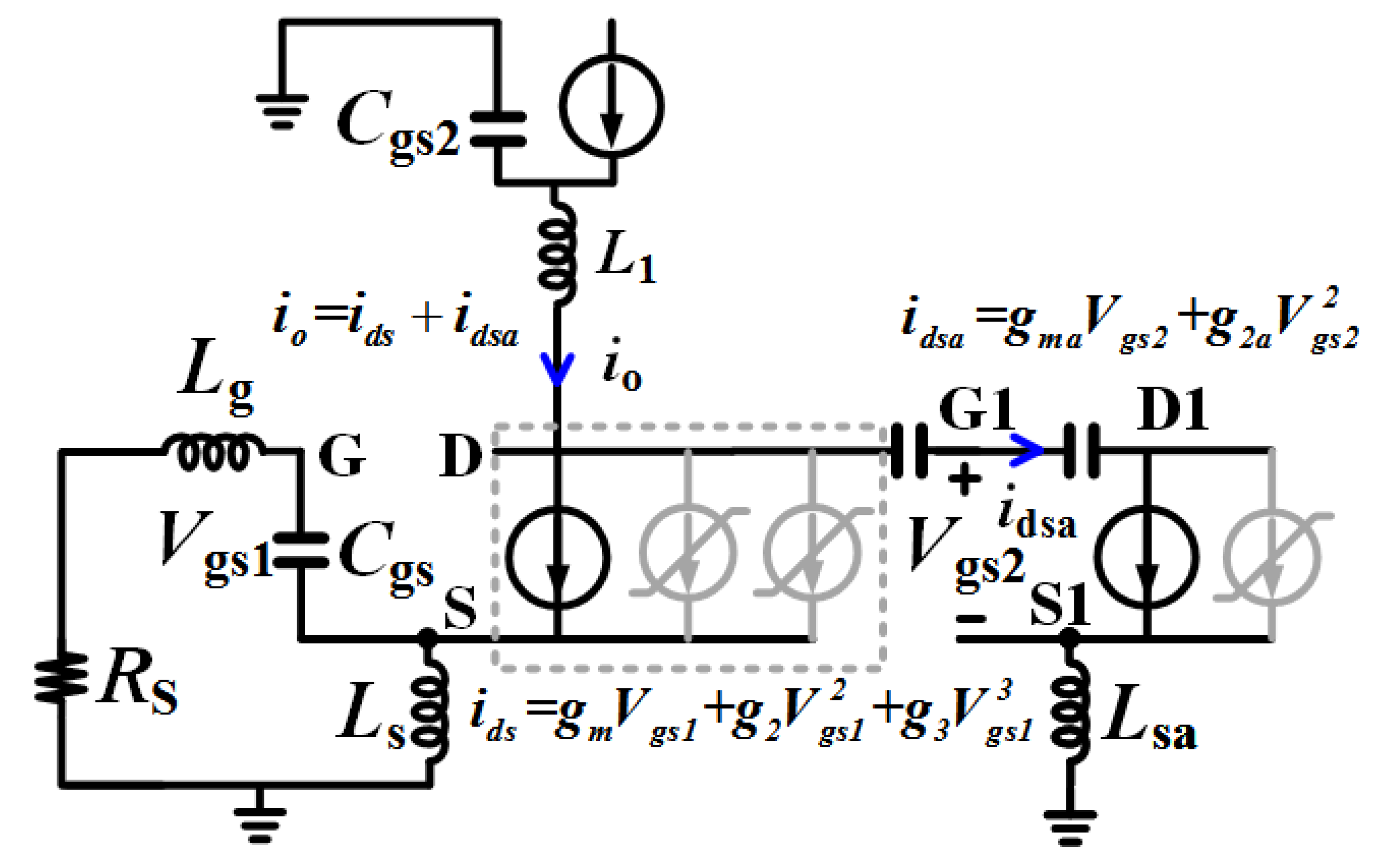Electronics 10 00546 g009