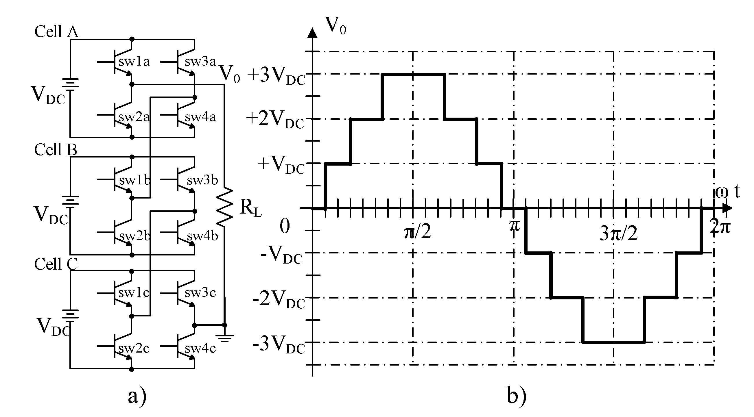 Electronics 10 00574 g002