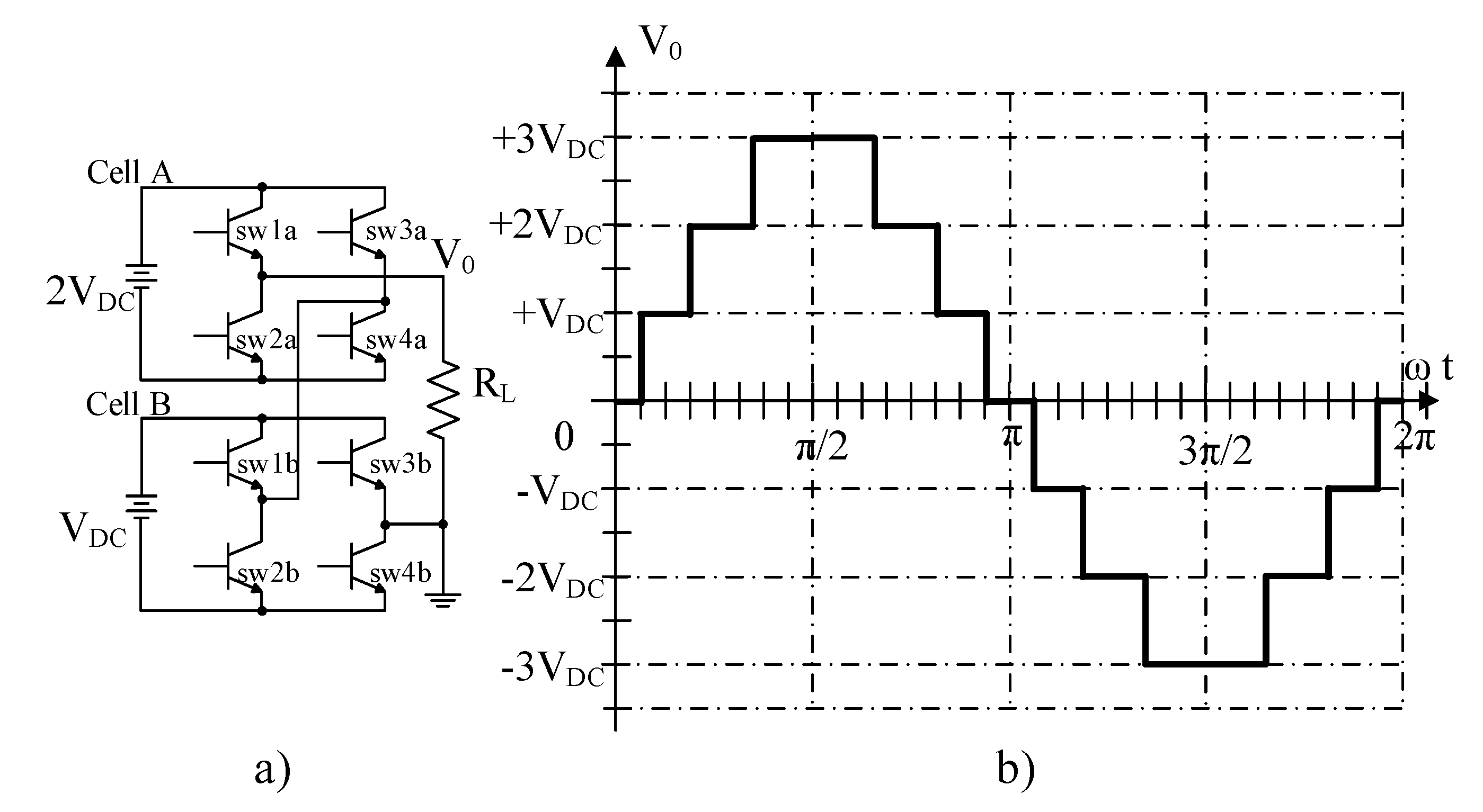 Electronics 10 00574 g003